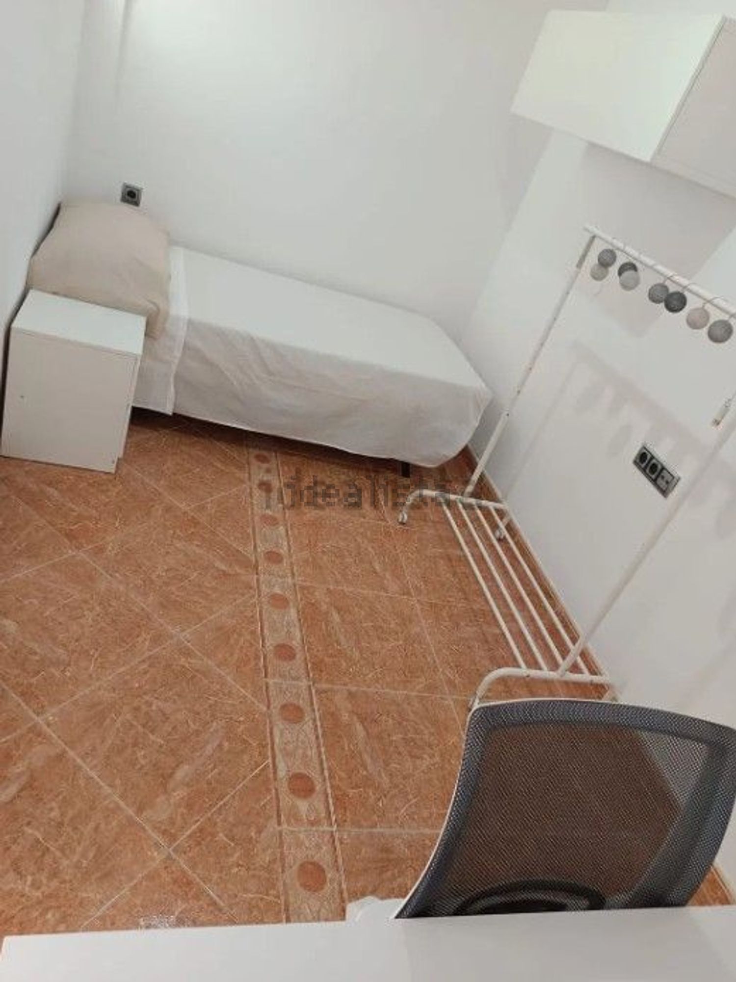 Appartamento 70 m² a Valencia