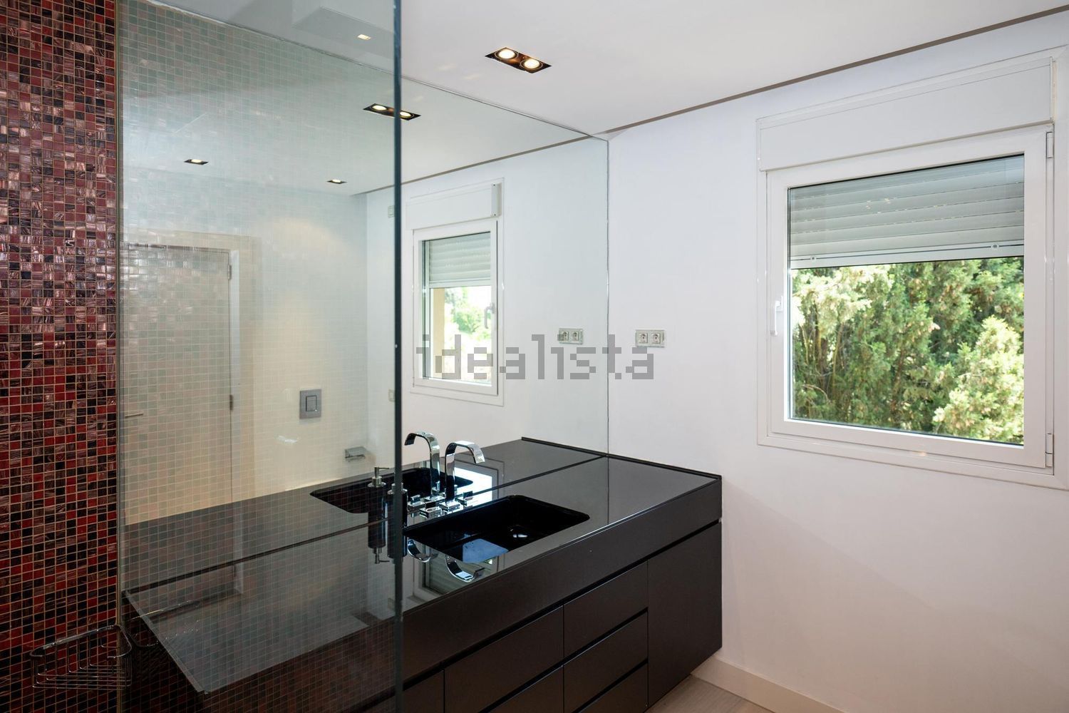 Casa de 164 m² en Madrid
