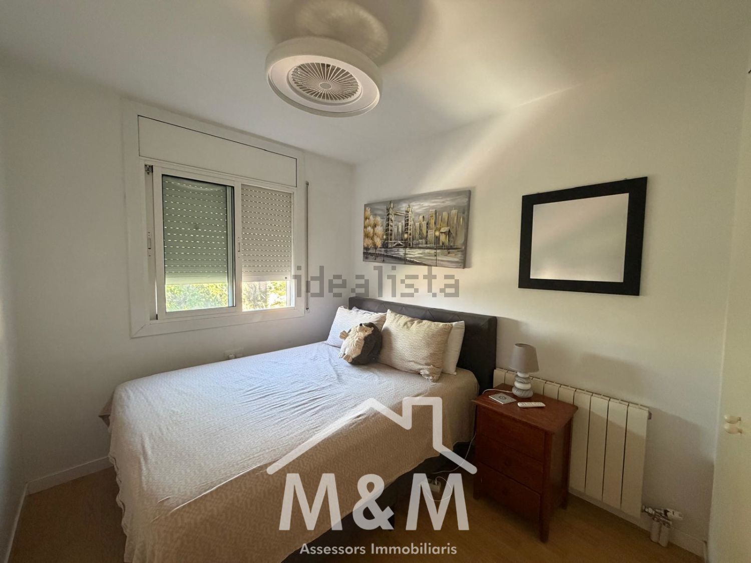 Casa de 202 m² a Castelldefels