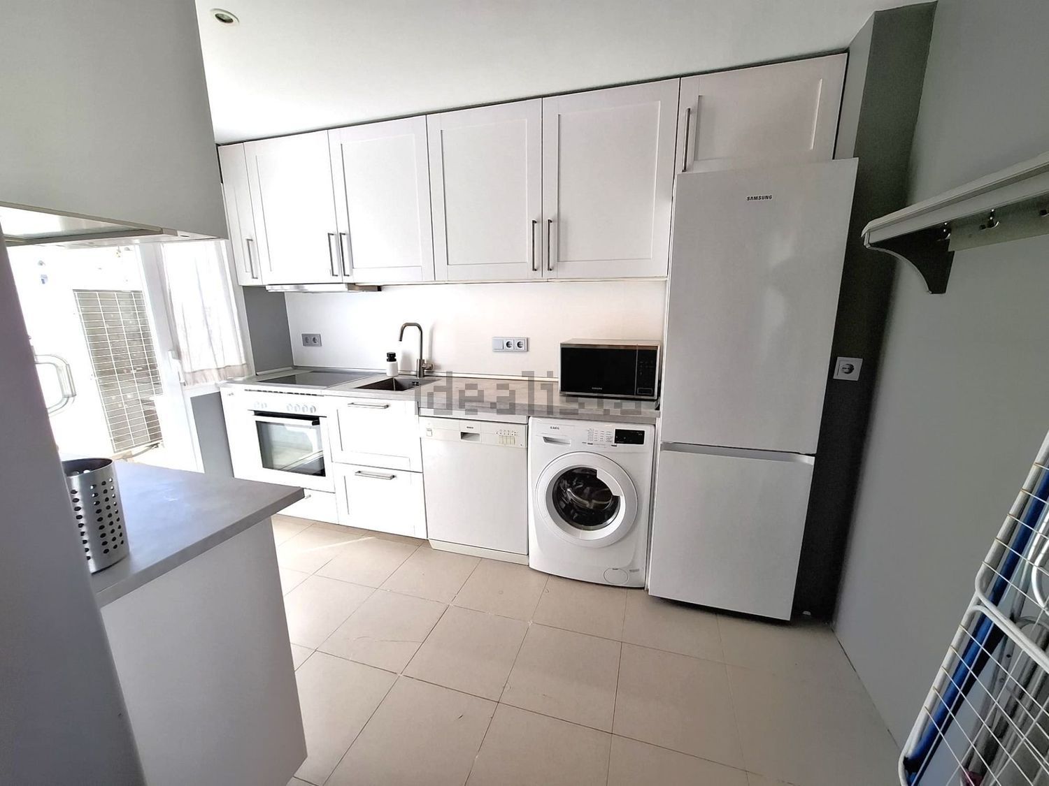 Wohnung 175 m² in Marbella