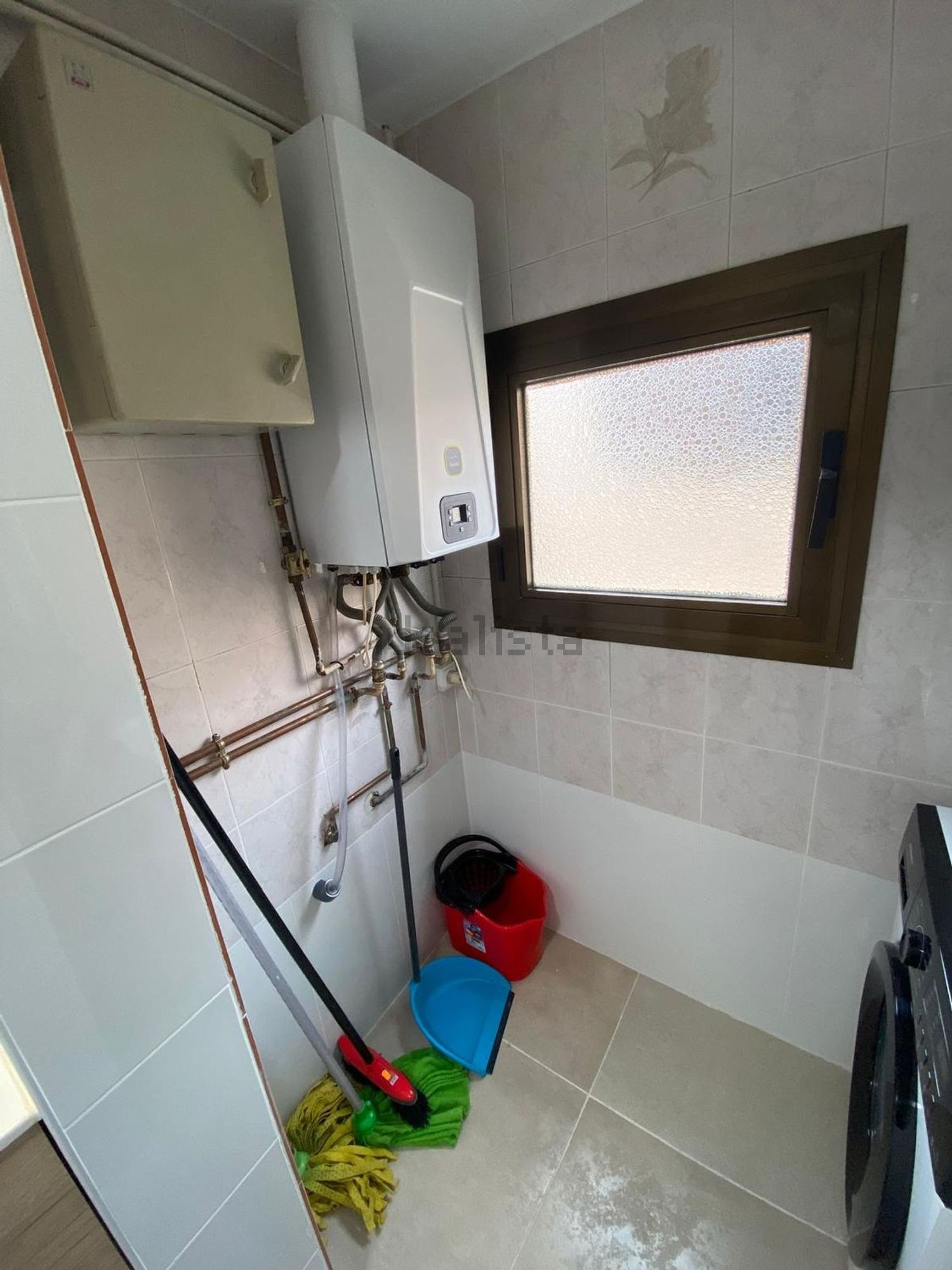 Habitación 55 m², Gerona