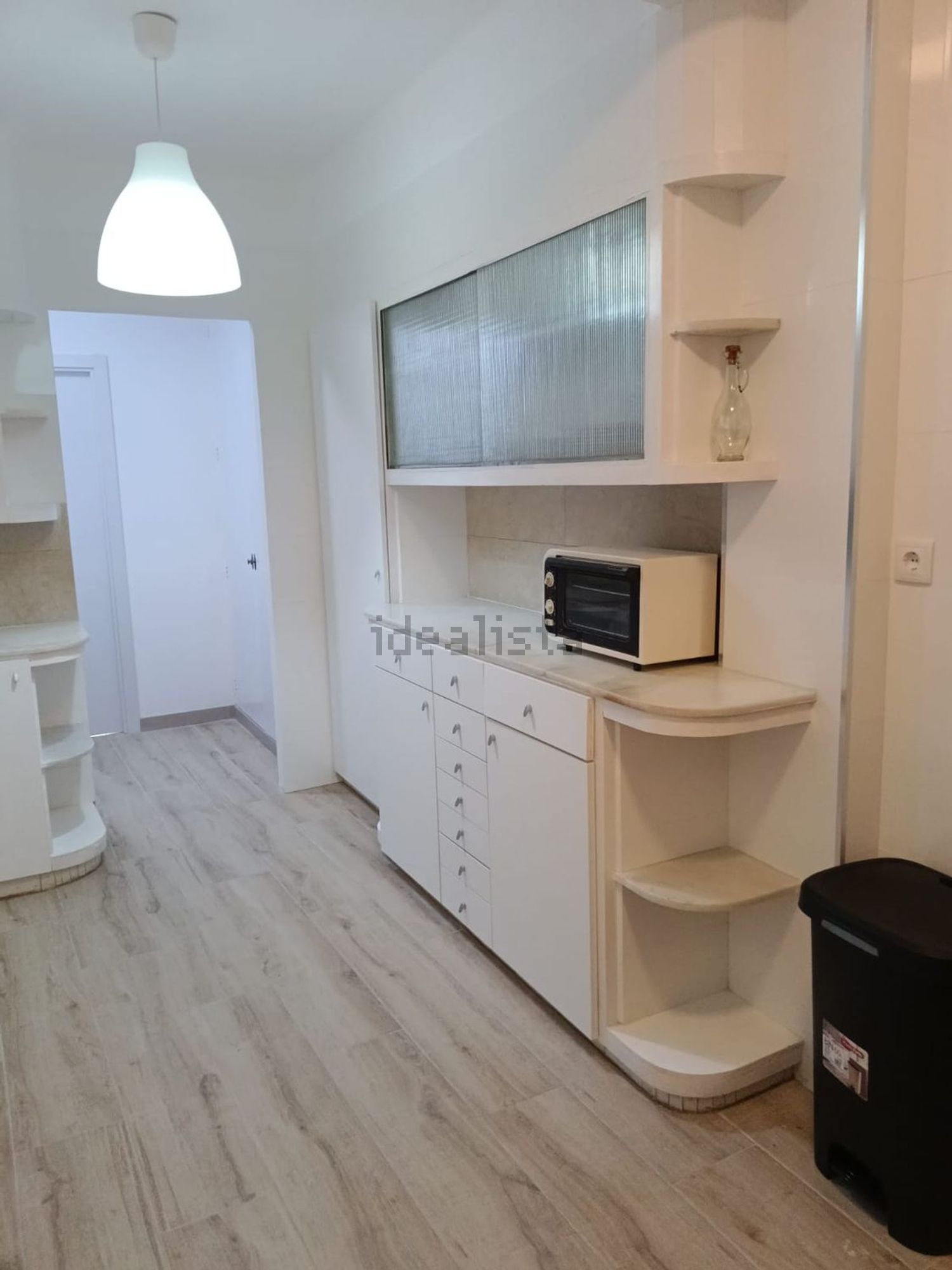 Habitación 160 m², Castellón de la Plana