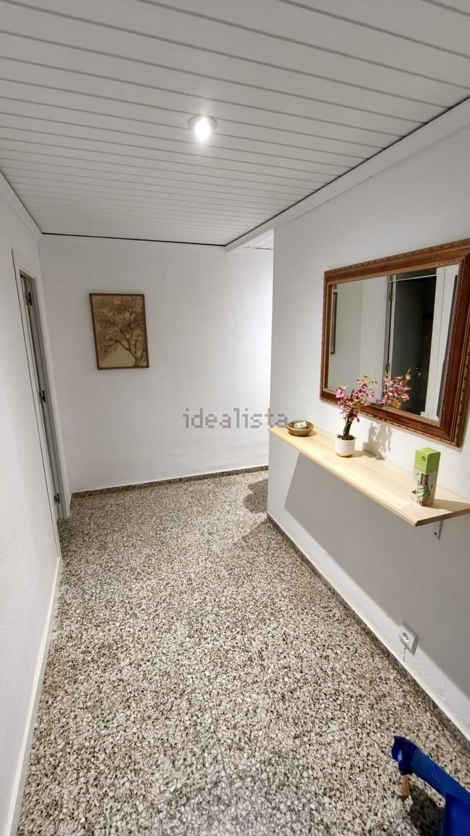 Habitació de lloguer, Carlet