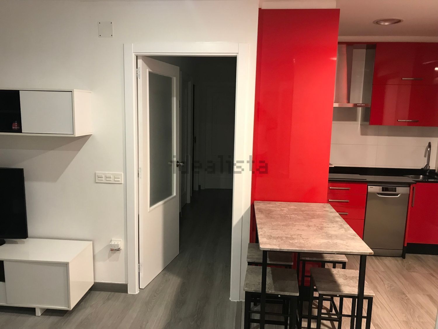Appartamento 90 m² a Pontevedra