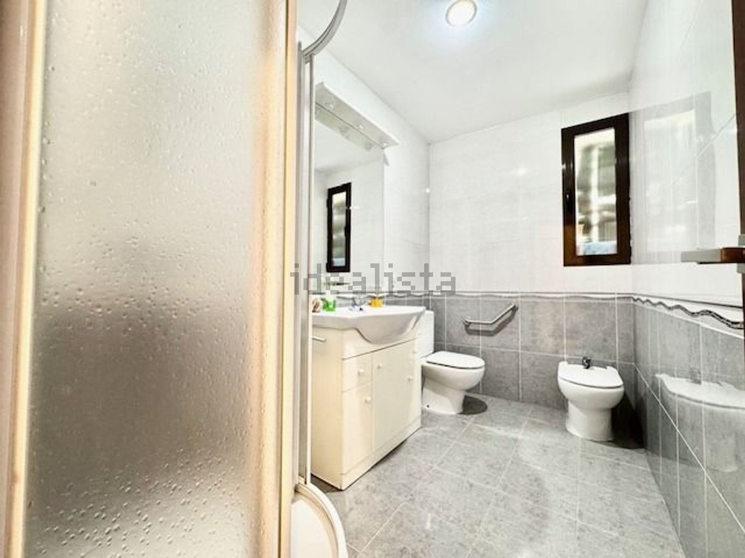 Habitación en alquiler, Madrid
