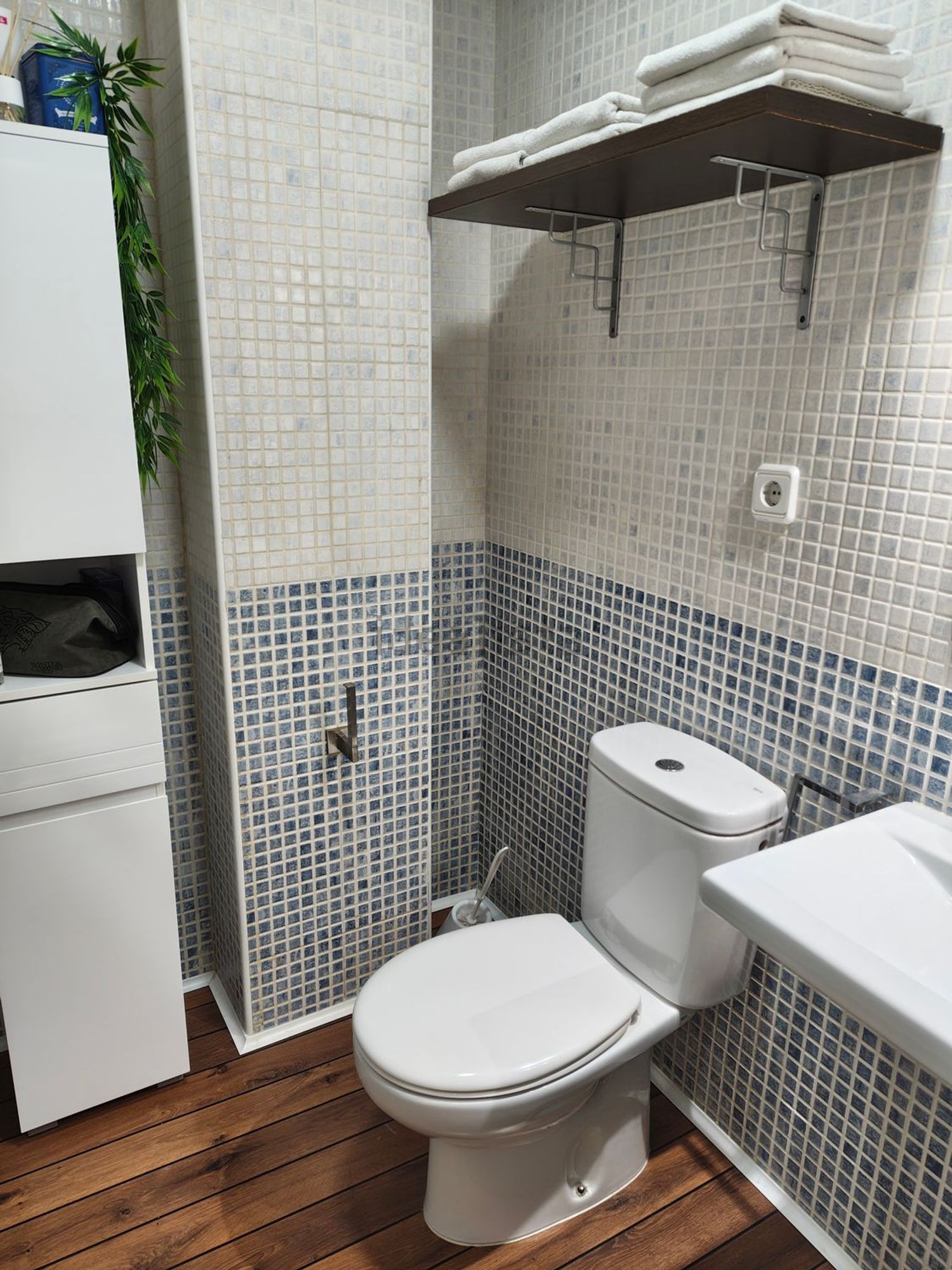 Appartement 100 m² à Molina de Segura