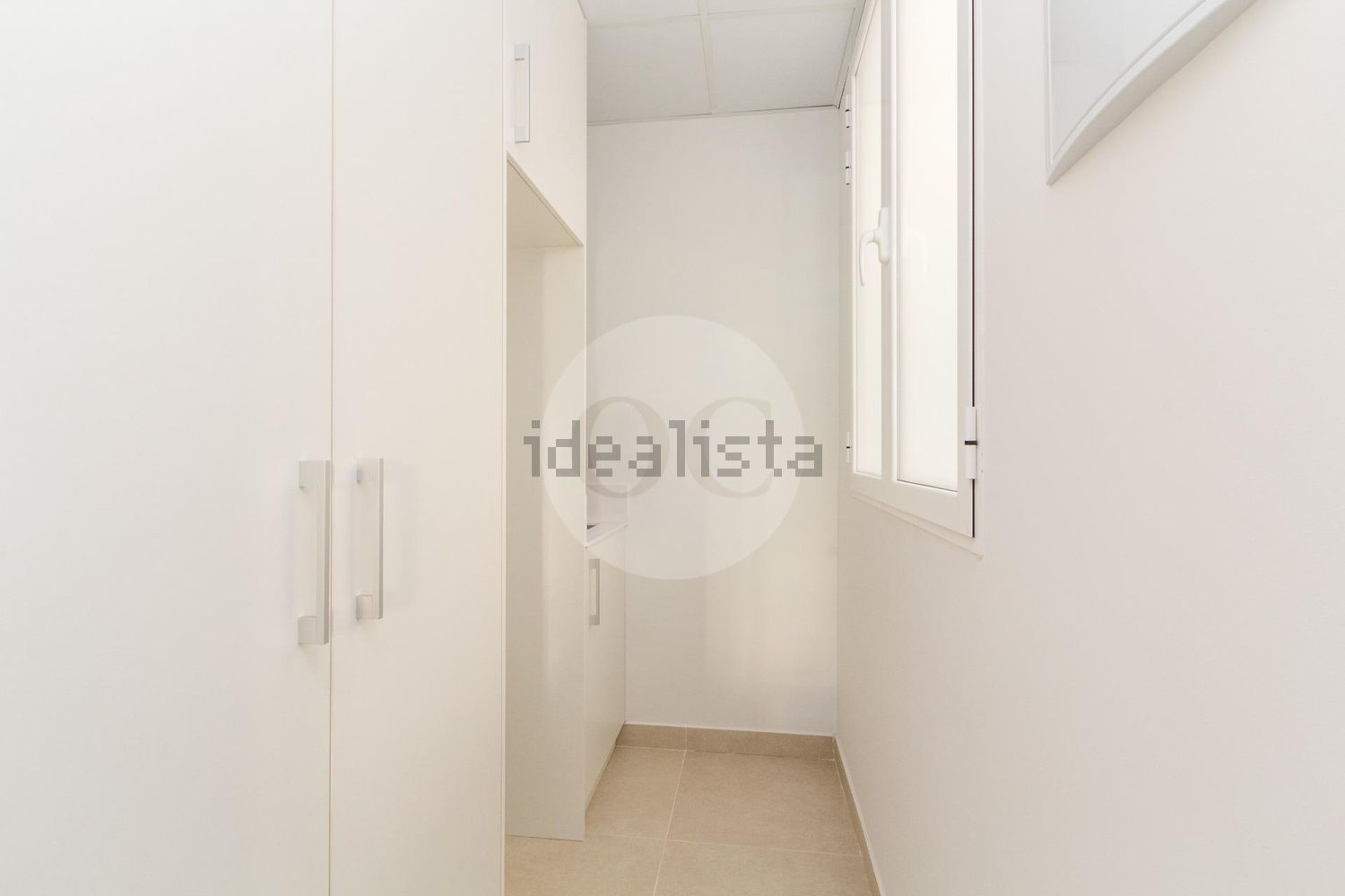 Appartamento 135 m² a Valencia
