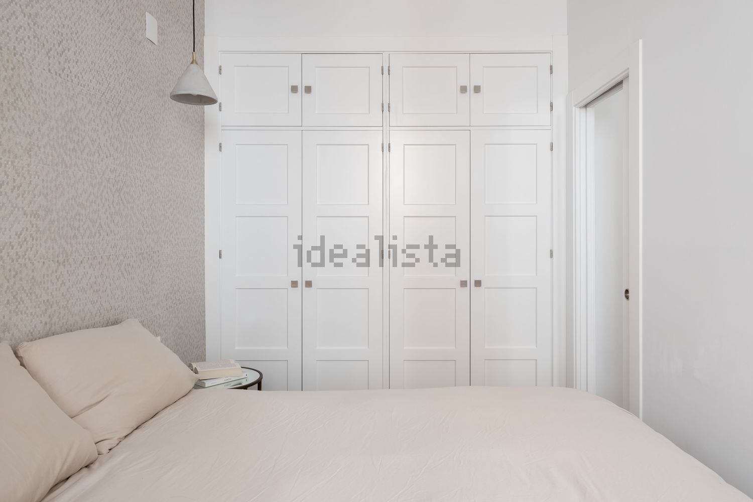 Appartamento 56 m² a Málaga