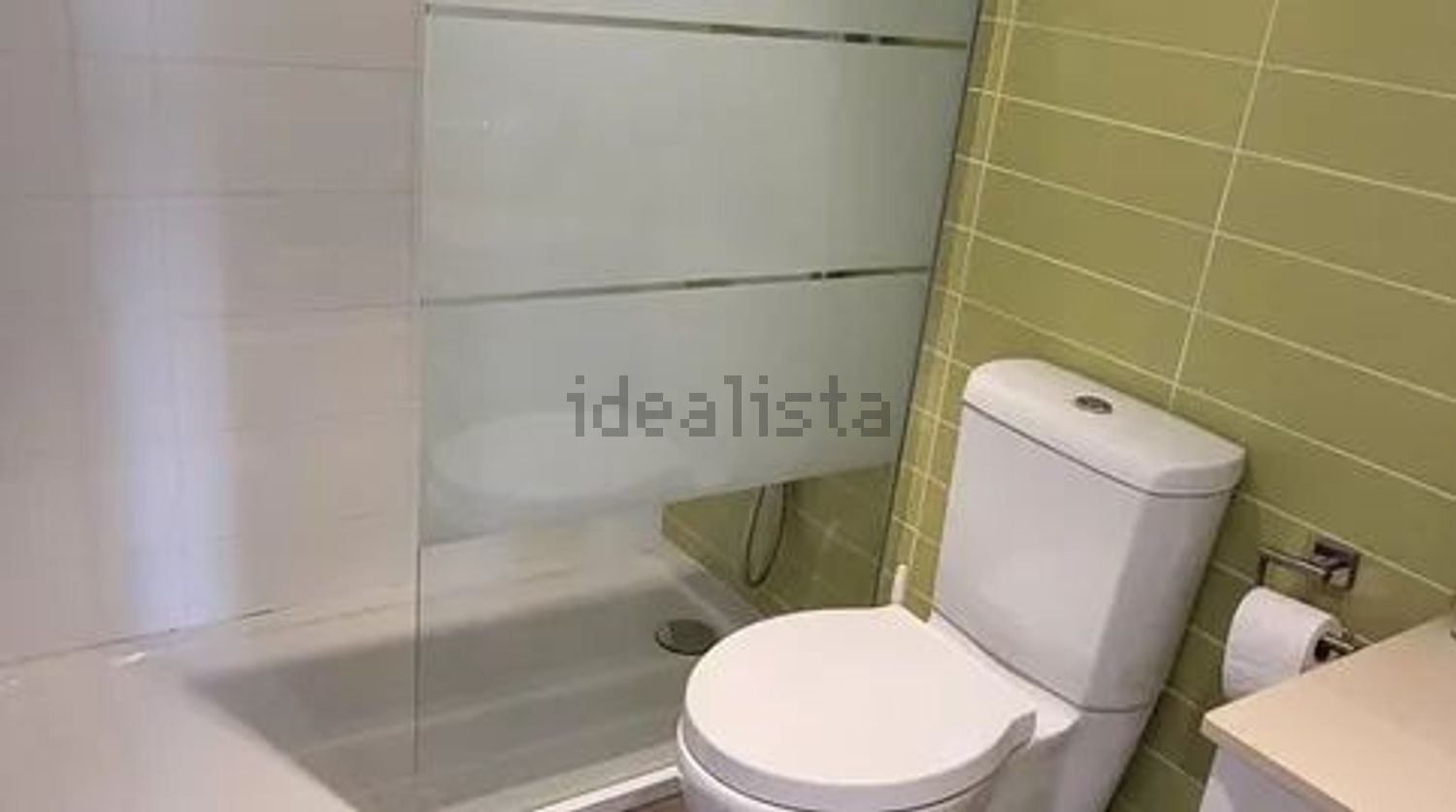 Appartamento 89 m² a Albacete