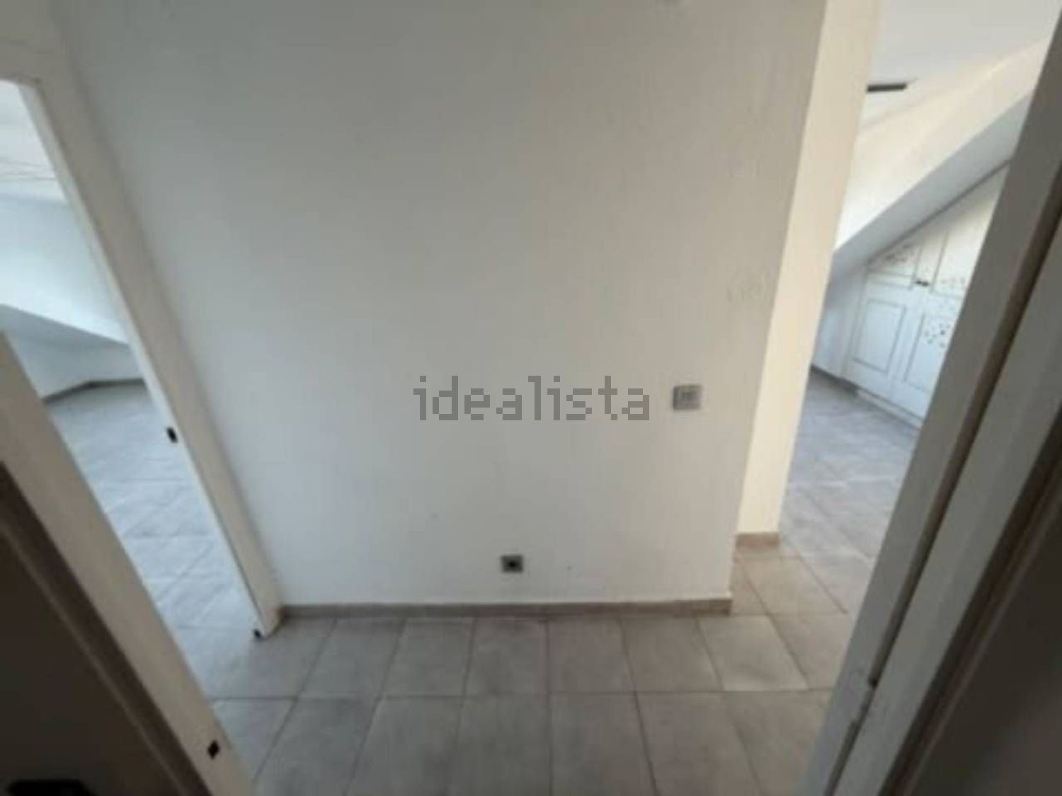 Casa 550 m² a Cabrils