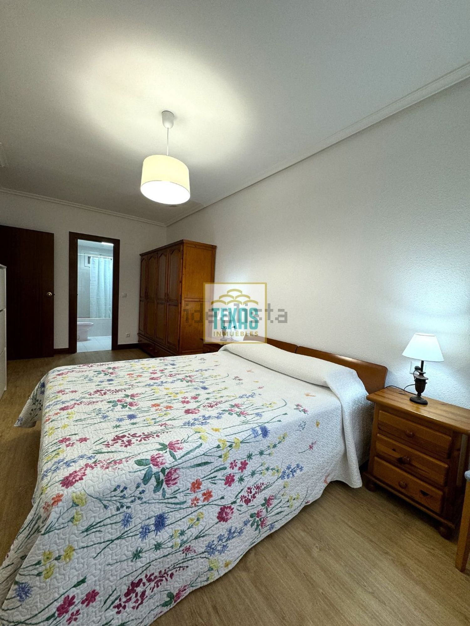 Appartamento 86 m² a Castro-Urdiales
