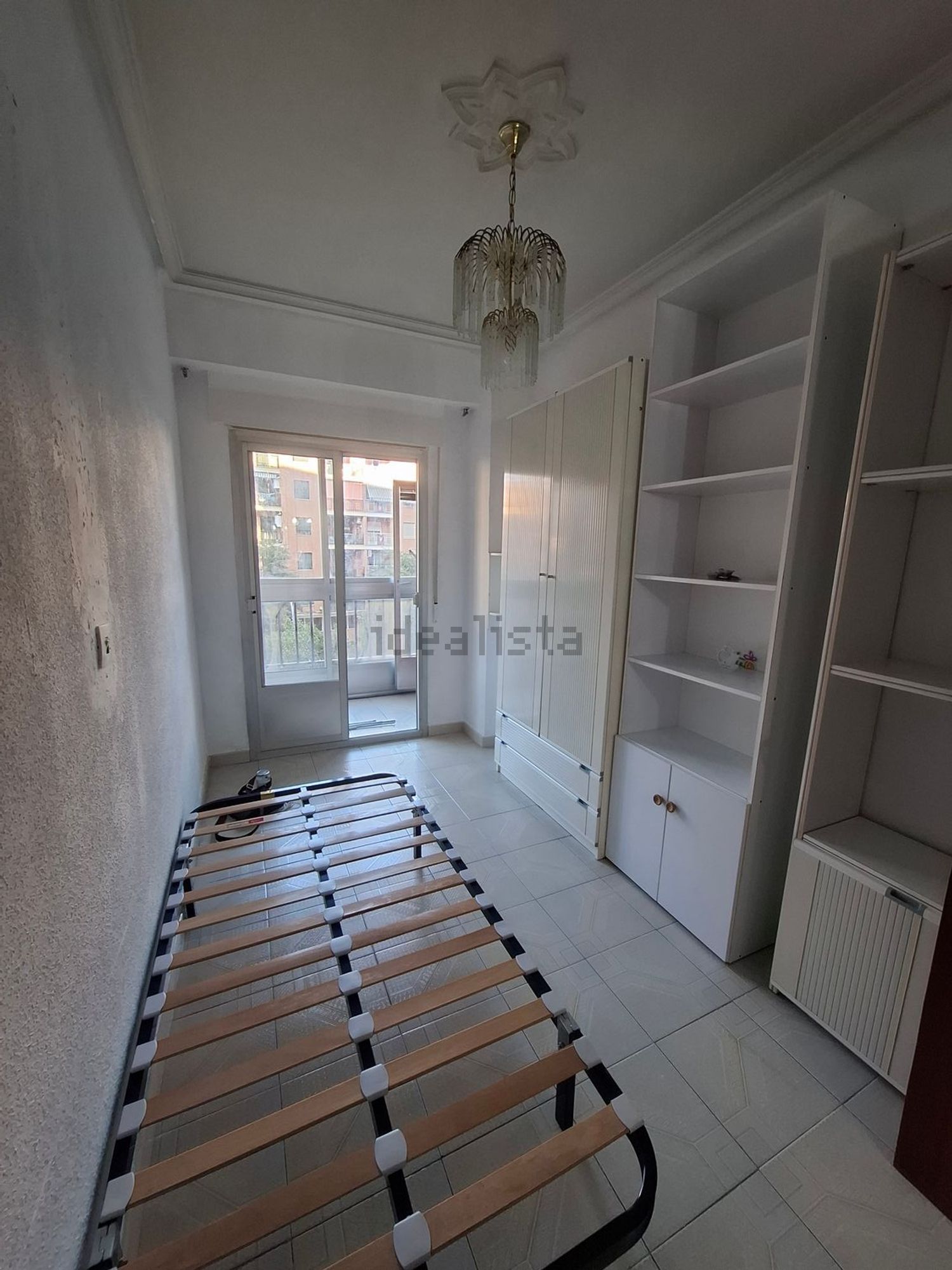Wohnung 70 m² in Talavera de la Reina