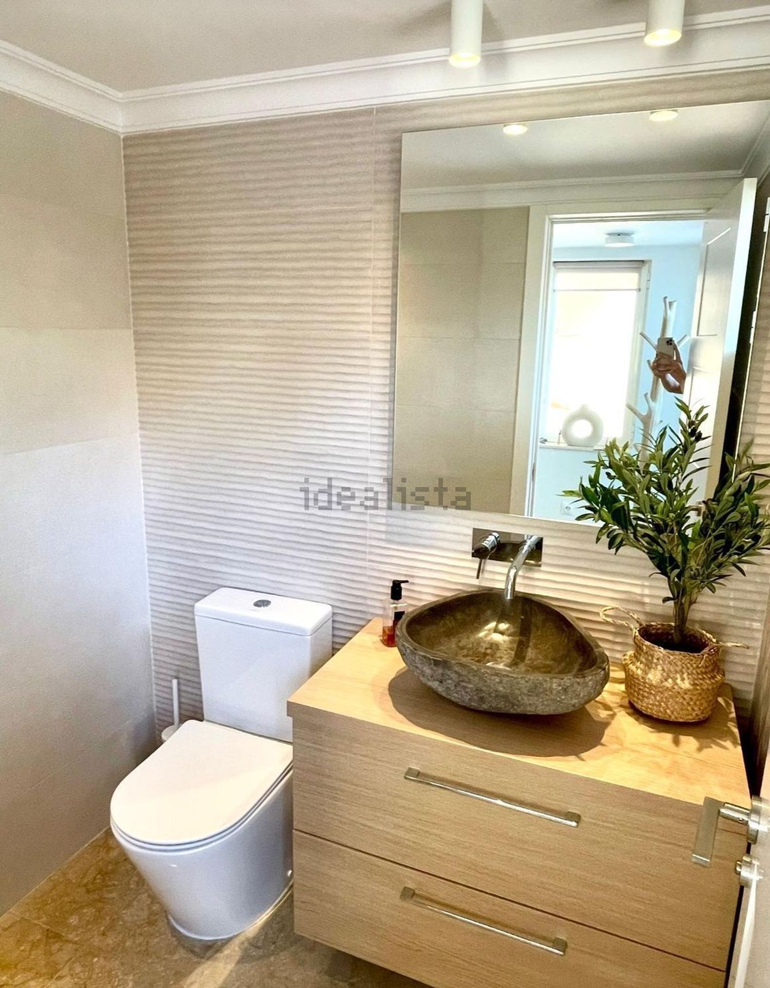 Casa de 362 m² a Marbella