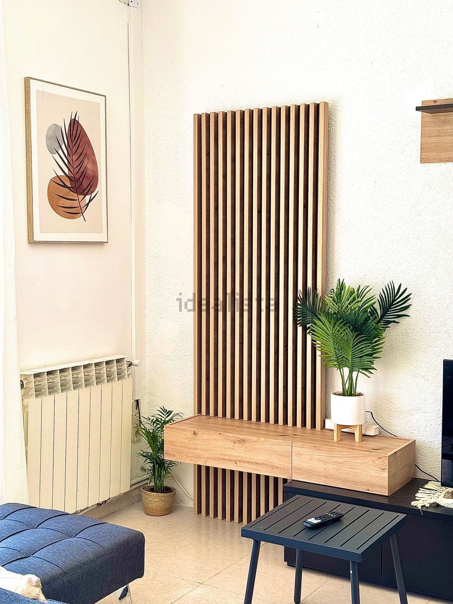 Casa de 300 m² a Benicarló