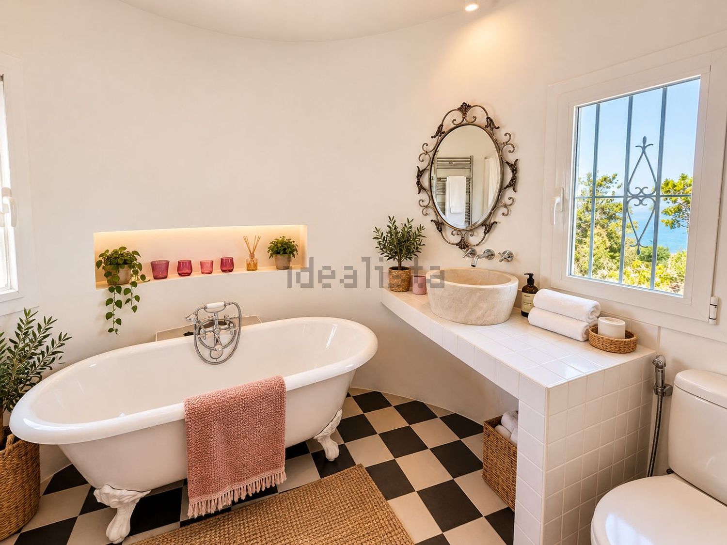 Casa 228 m² a Sant Joan de Labritja
