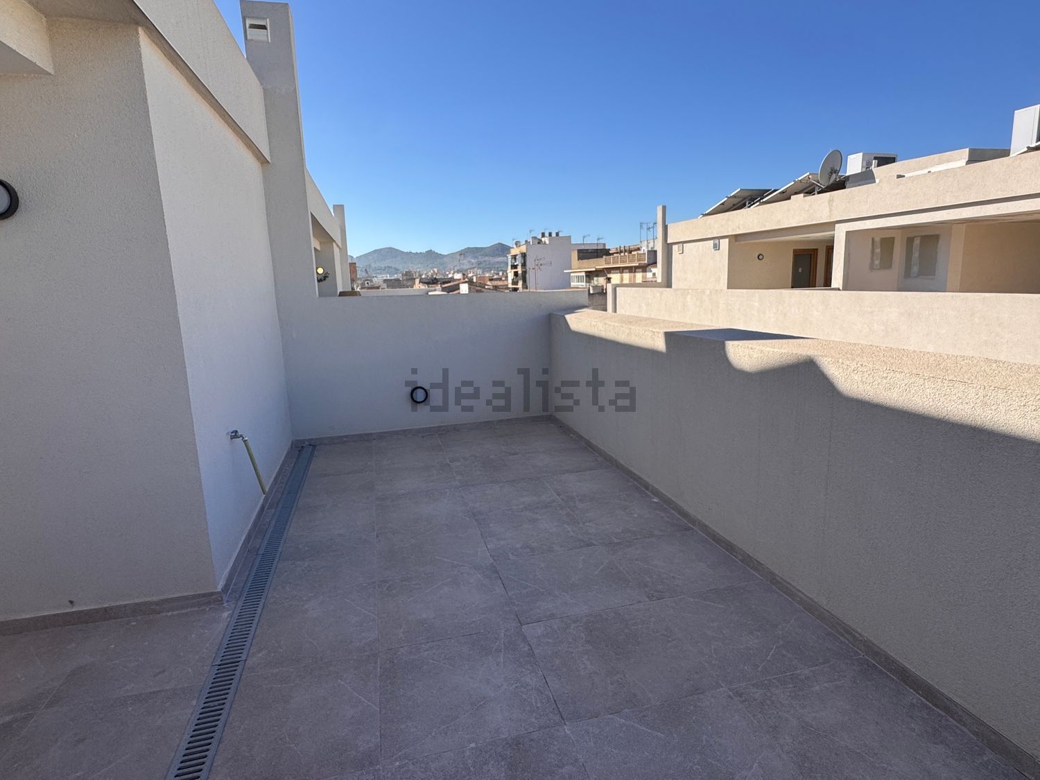 Pis de 120 m² a Manacor