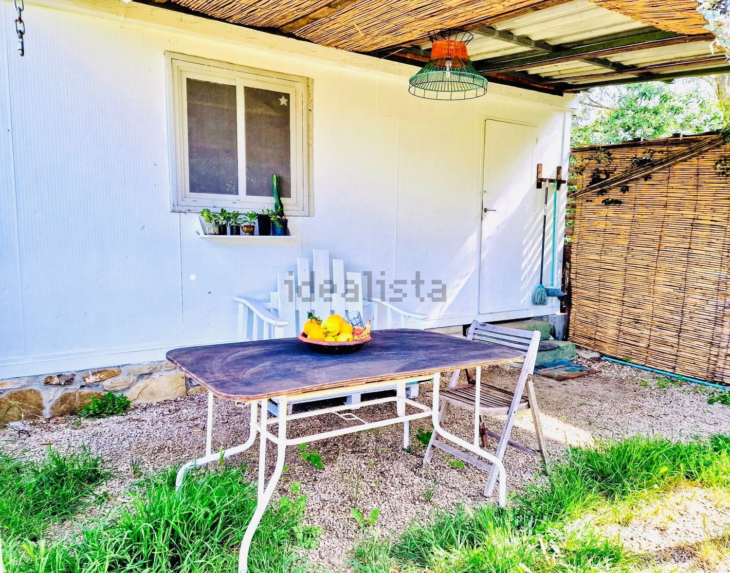 Casa de 50 m² en Tarifa