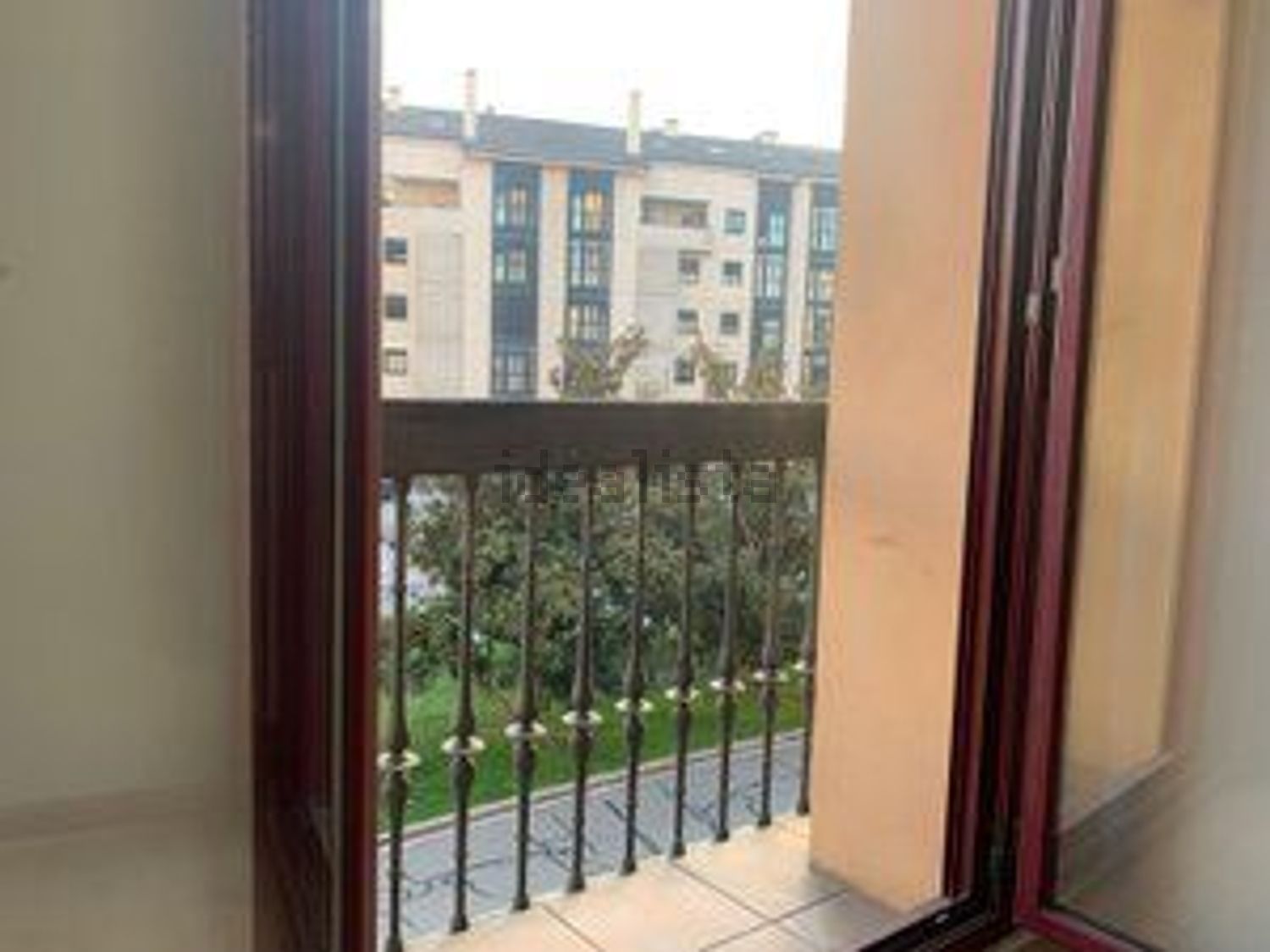 Piso de 65 m² en Madrid