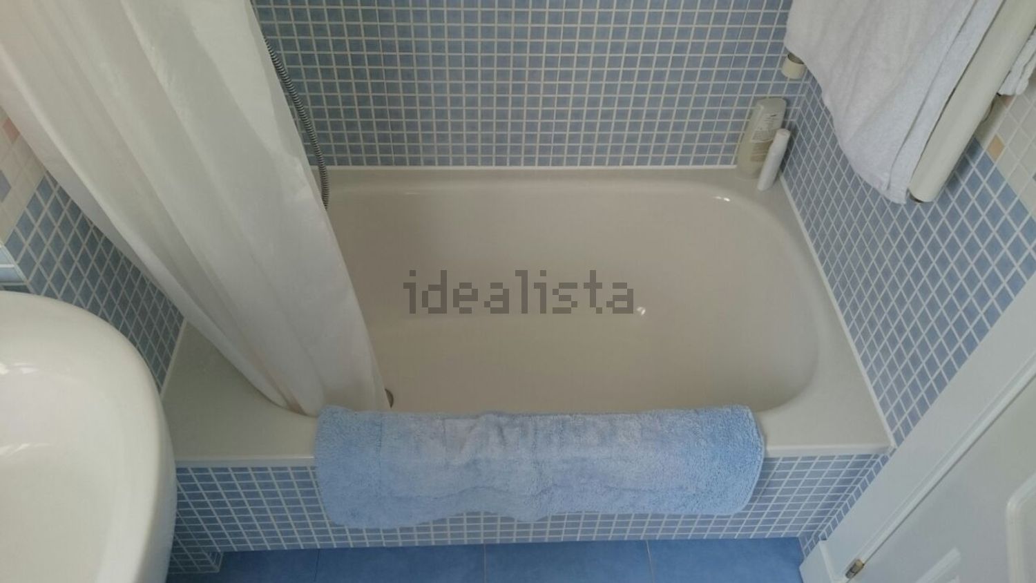 Piso de 157 m² en Madrid