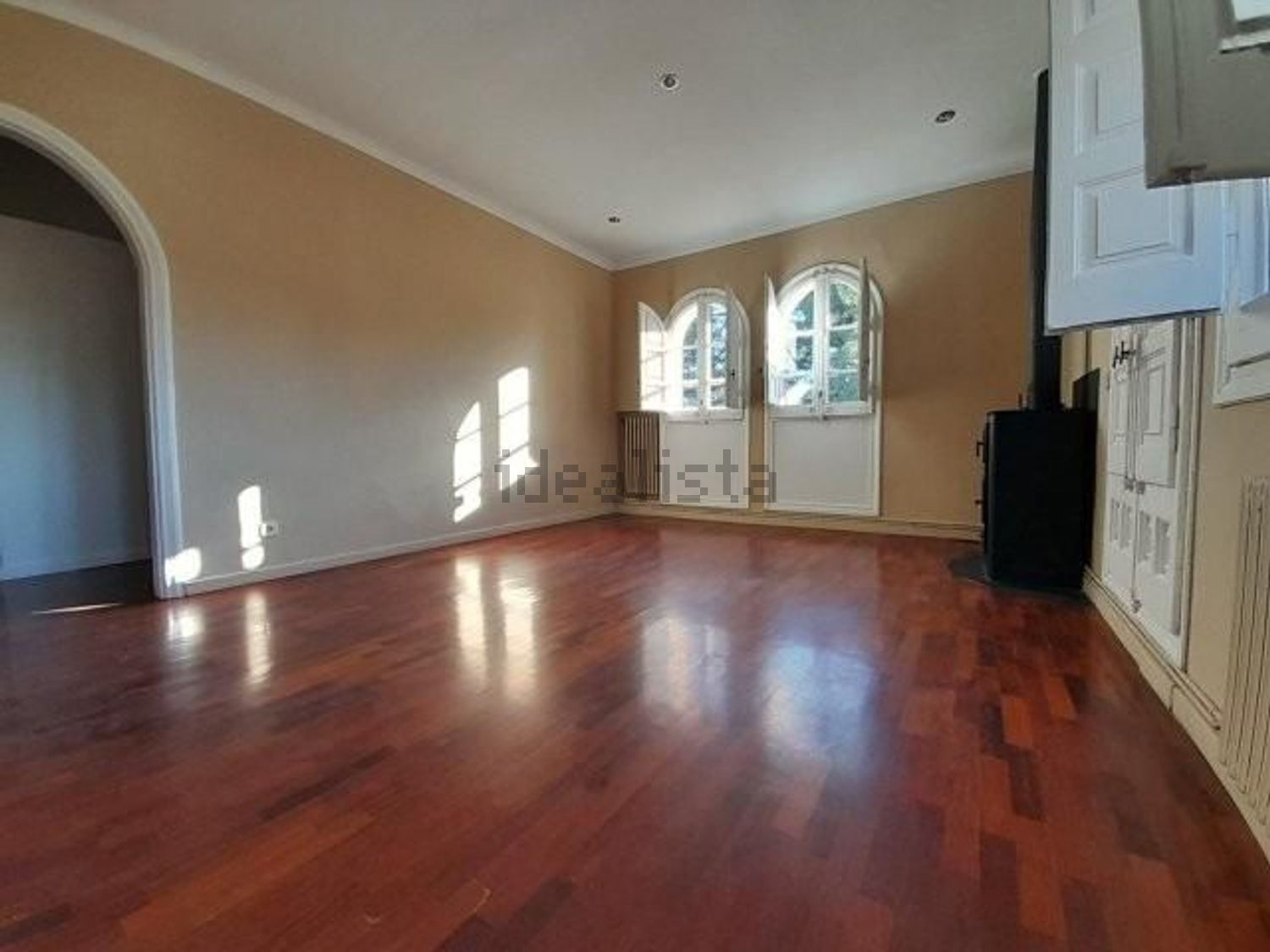 Appartement 85 m² à la Pobla de Claramunt