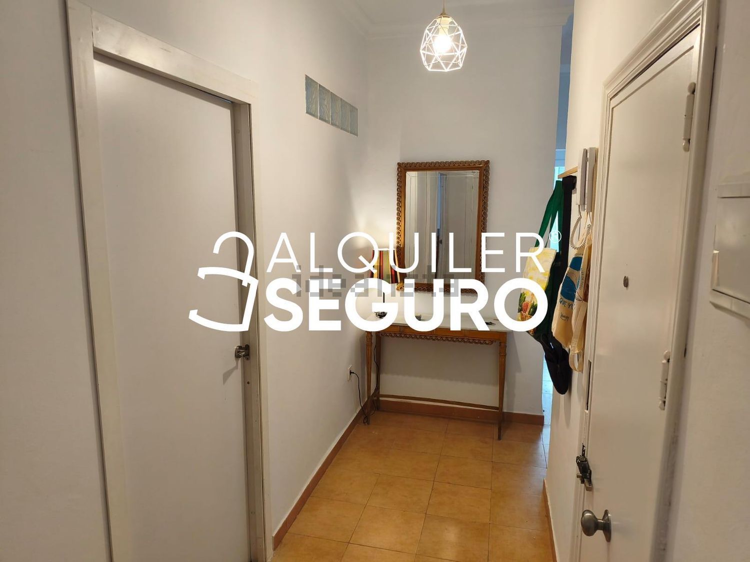Appartement 80 m² à Séville