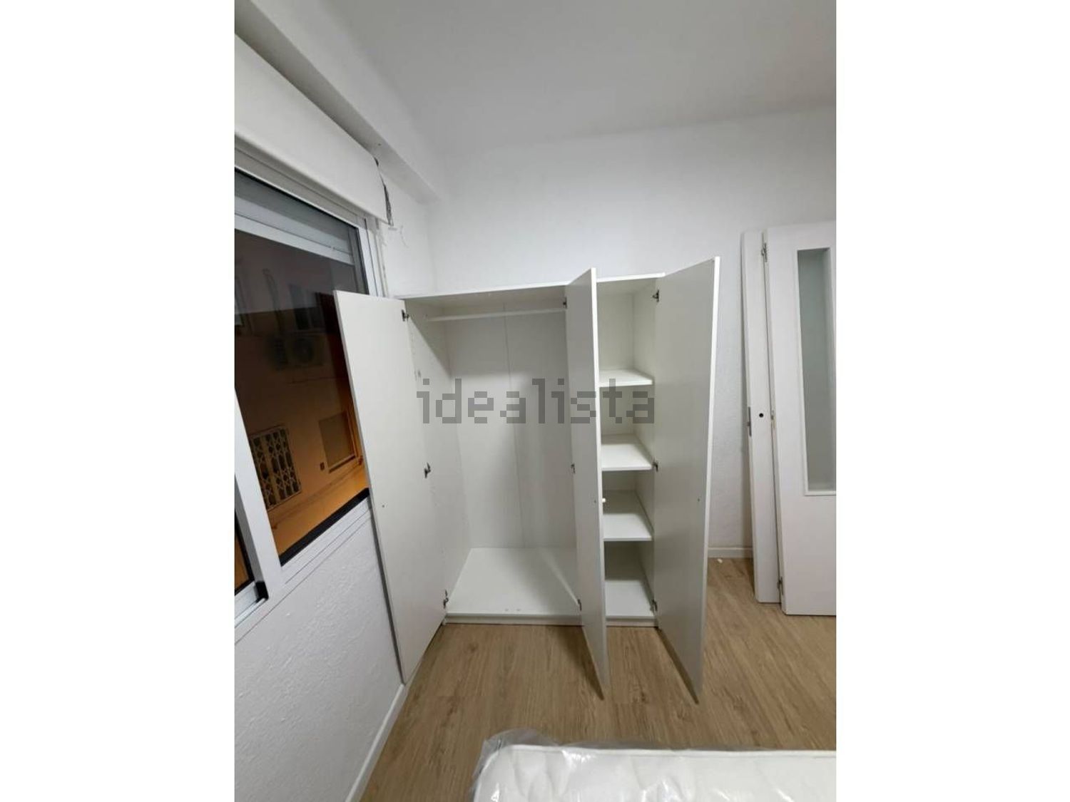 Appartement 60 m² à Valence
