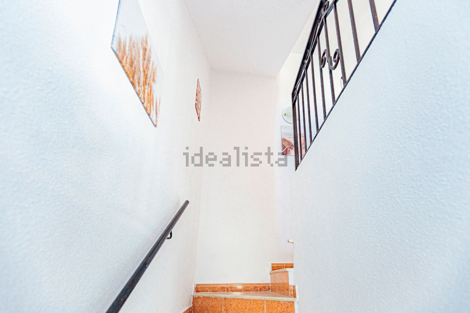 Casa de 83 m² a Oriola