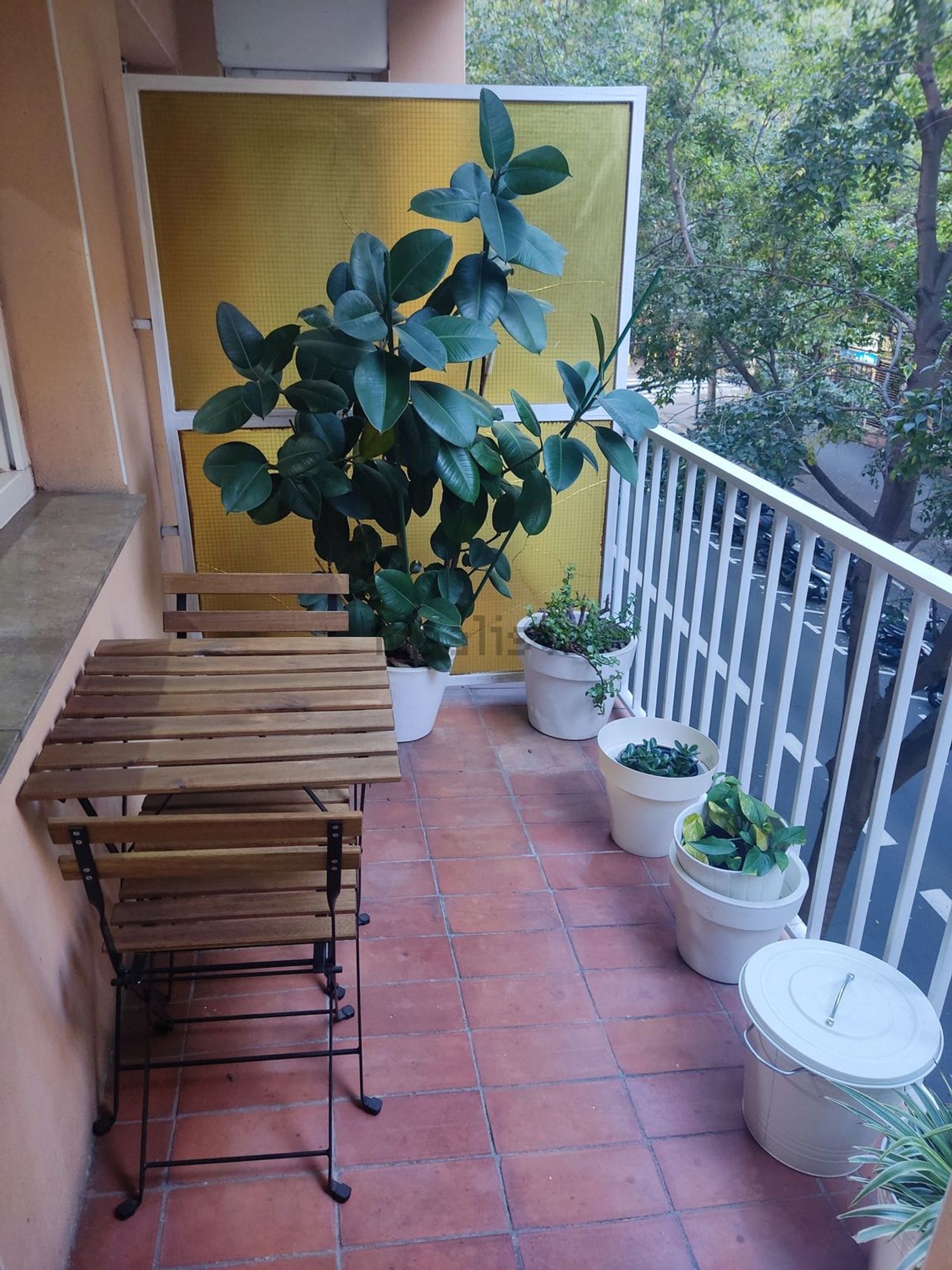 Habitación en alquiler, Barcelona