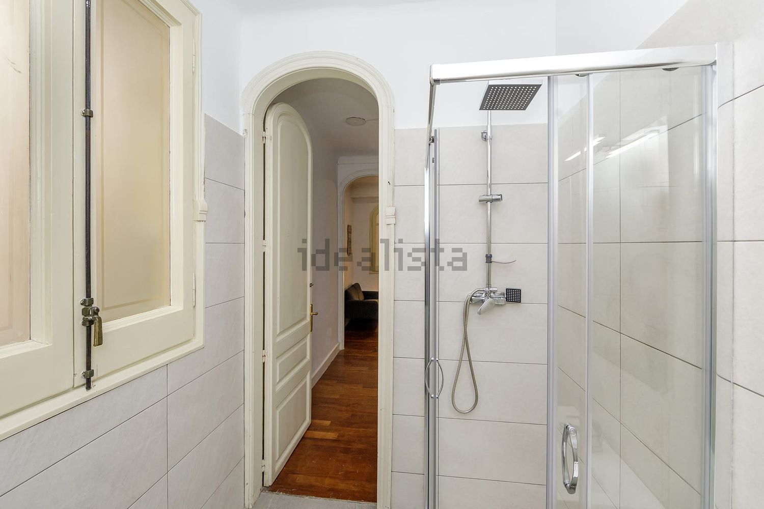 Habitación en alquiler, Barcelona