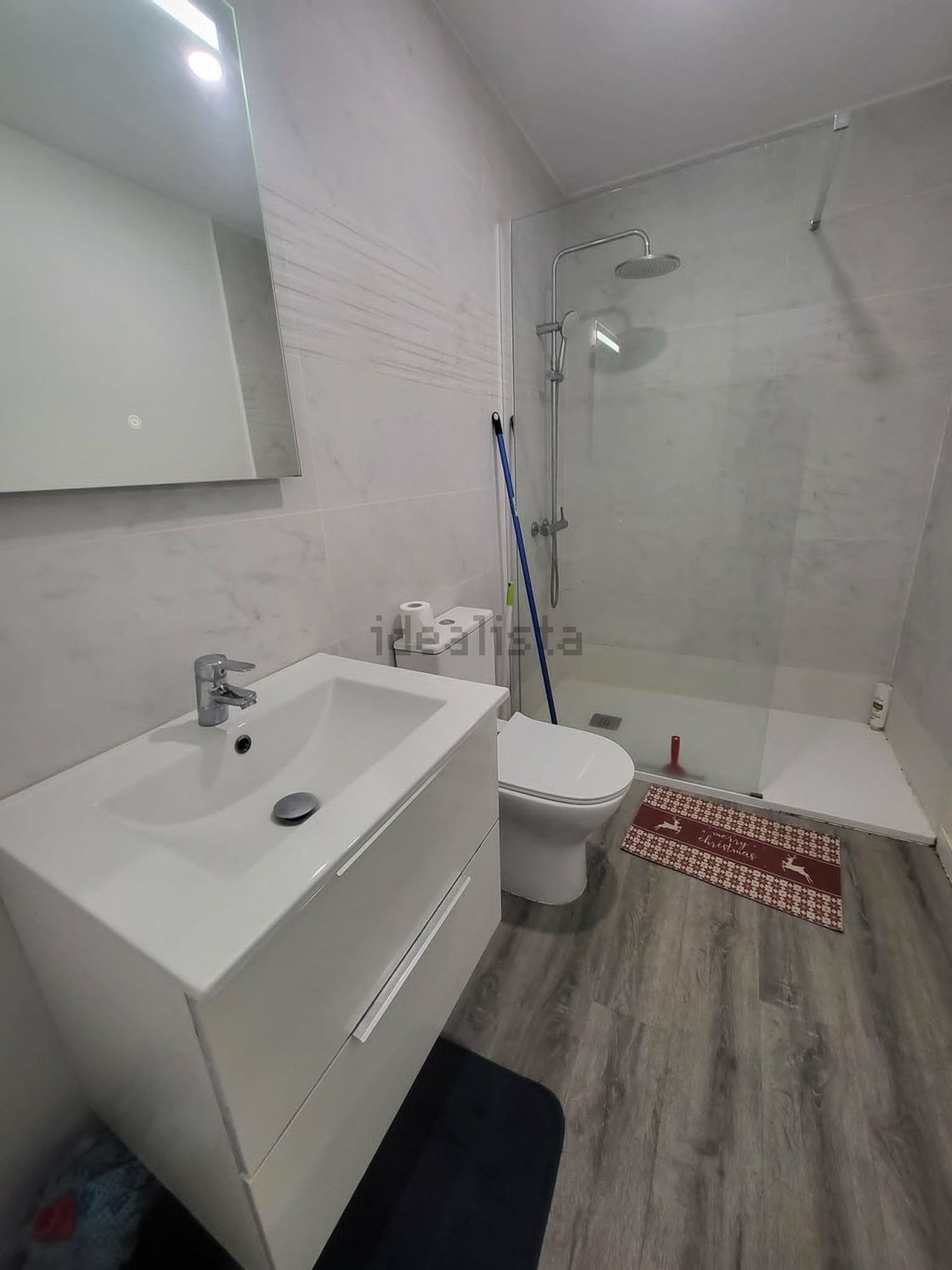 Appartamento 35 m² a Arona