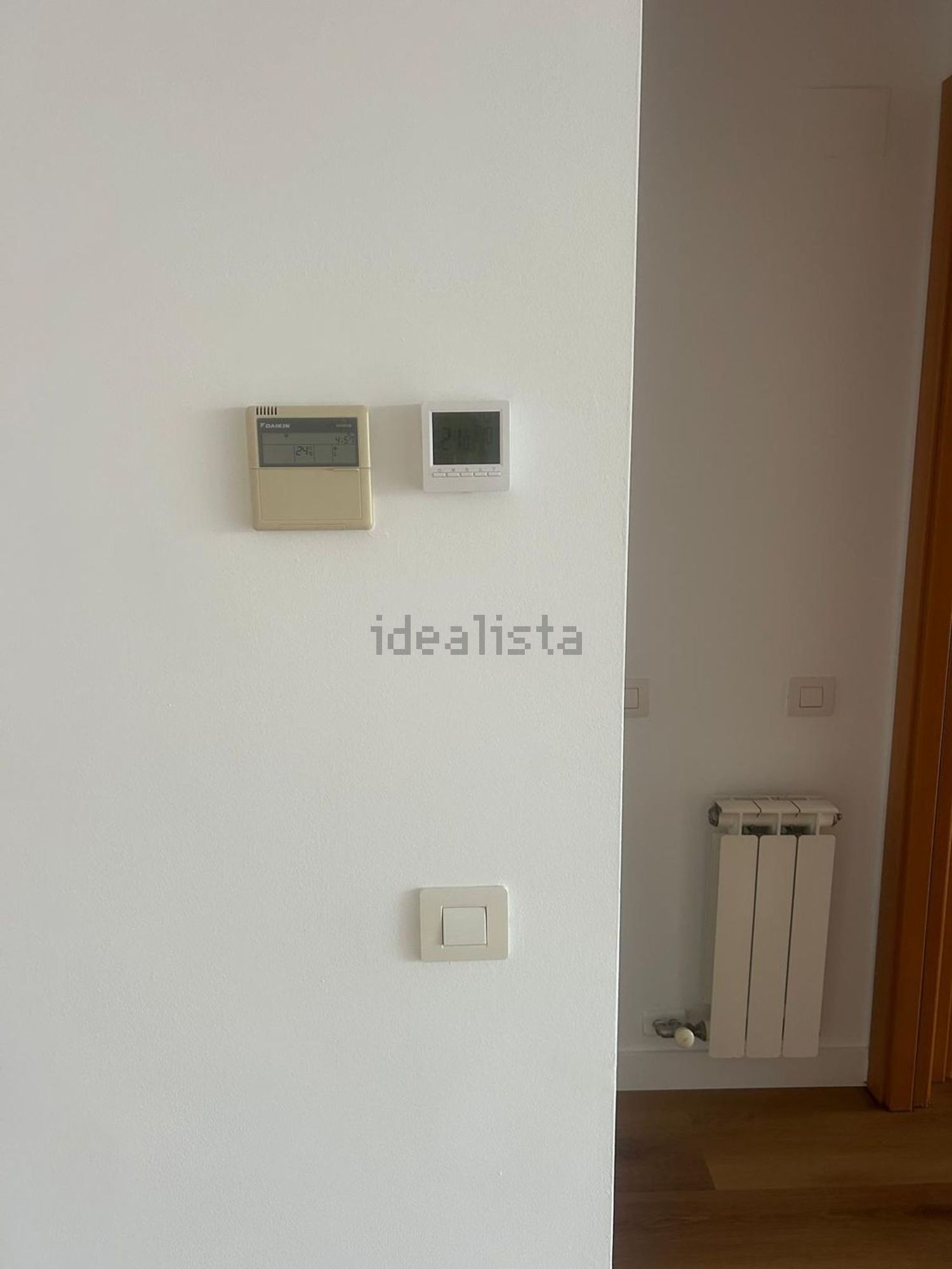 Appartamento 81 m² a Barberà del Vallès