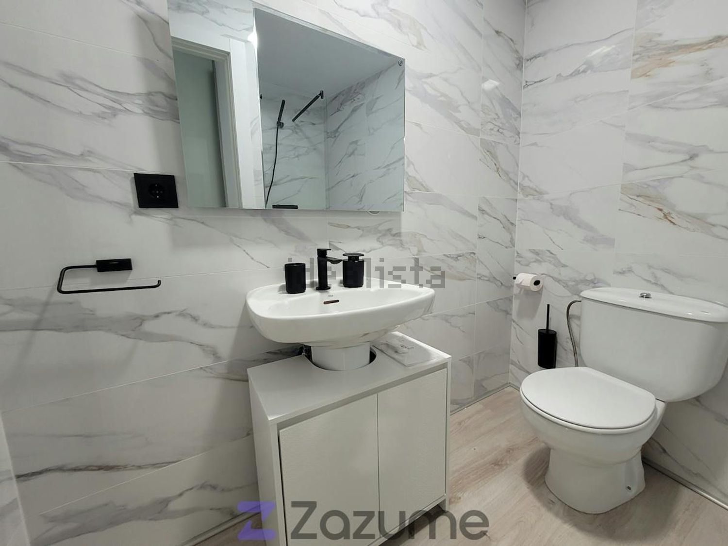 Pis de 45 m² a Cuéllar
