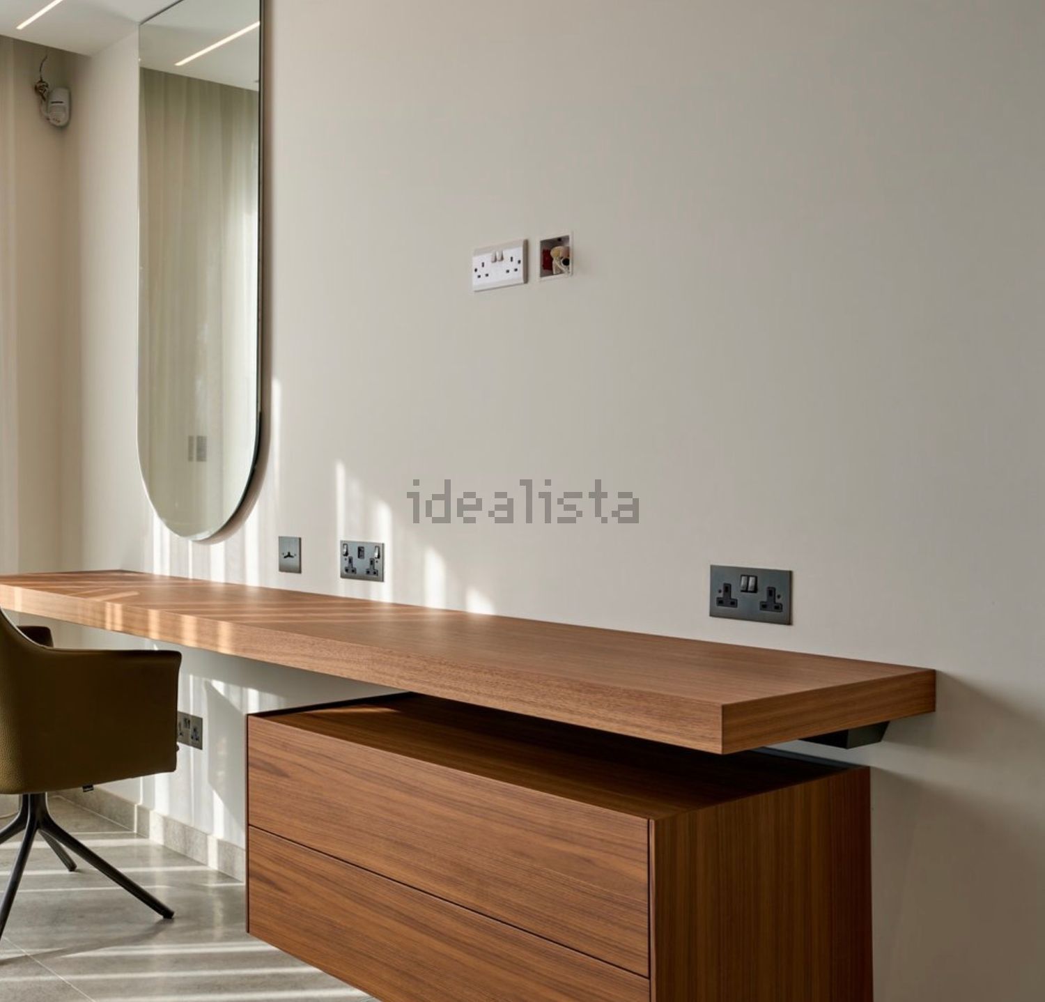Pis de 129 m² a Madrid