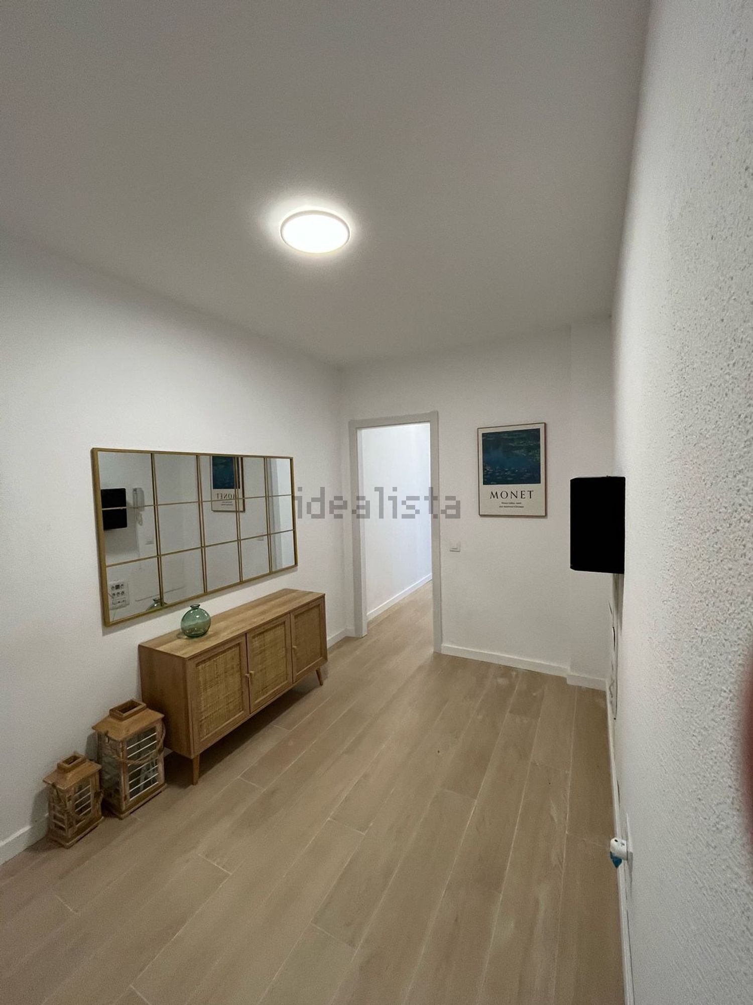 Habitación 210 m², Palma
