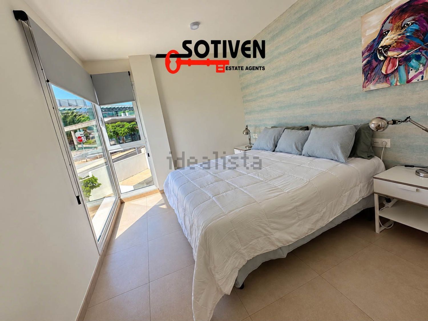 Maison 150 m² à Adeje
