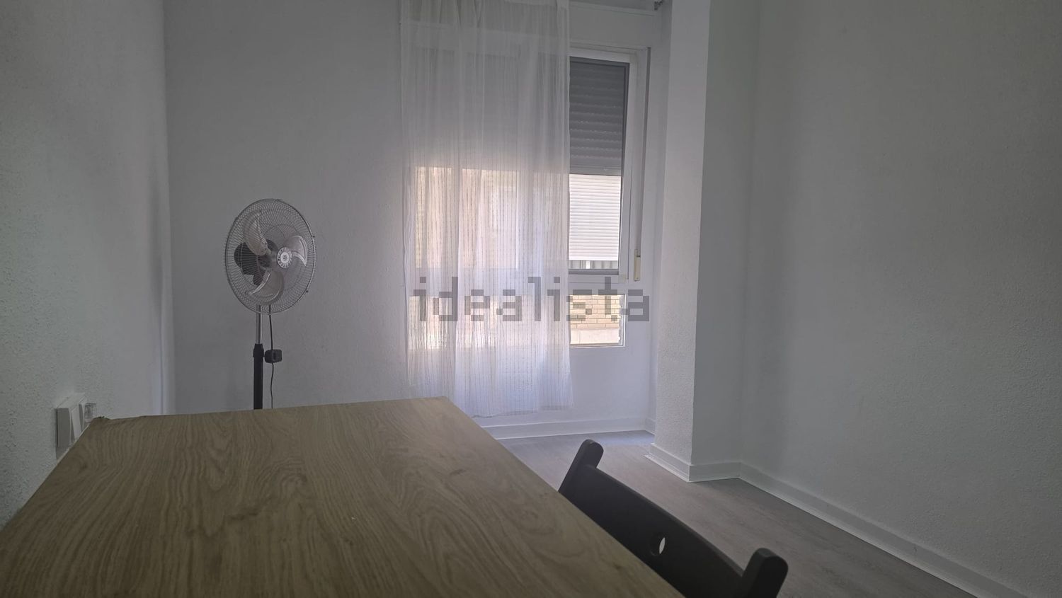 Pis de 101 m² a Múrcia