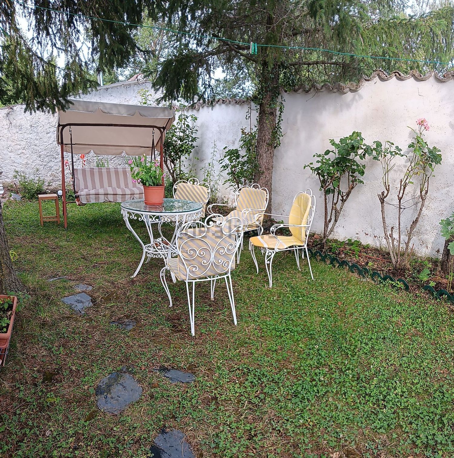 Casa de 90 m² a Atienza