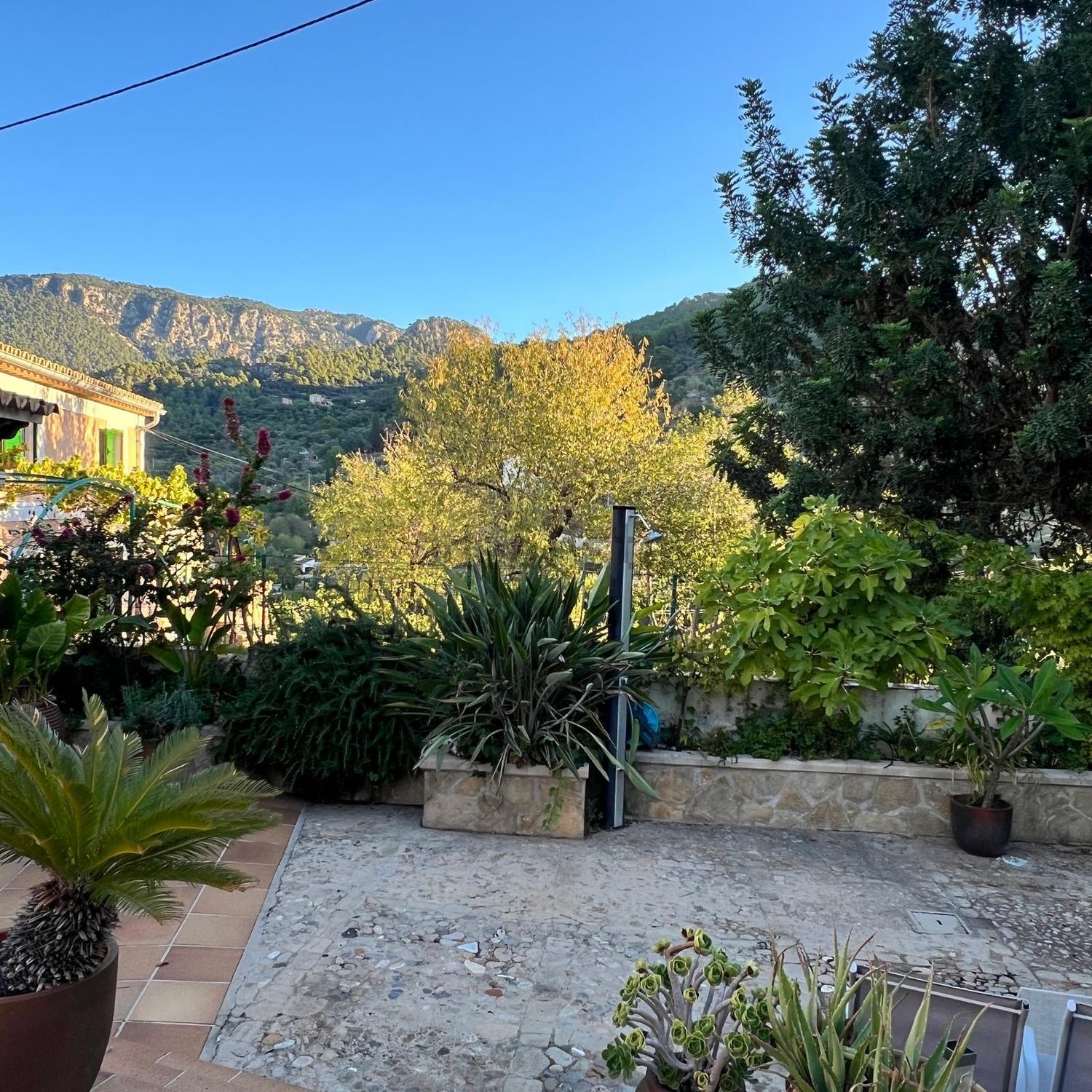 Casa de 180 m² a Bunyola