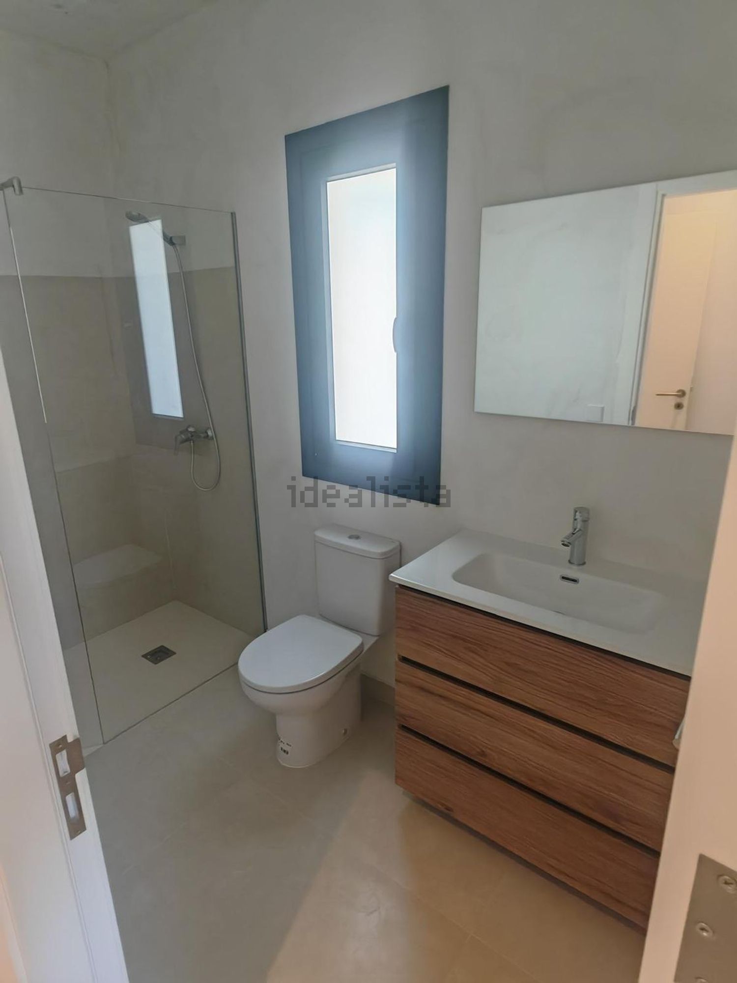 Будинок 131 м² у Sant Llorenç des Cardassar