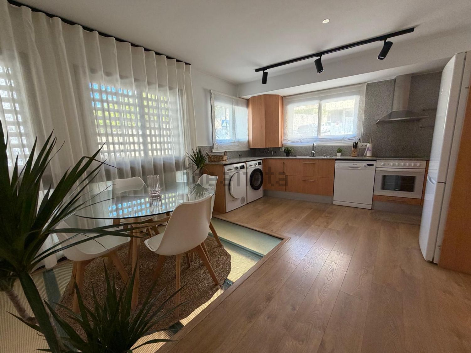 Appartamento 140 m² a Alella