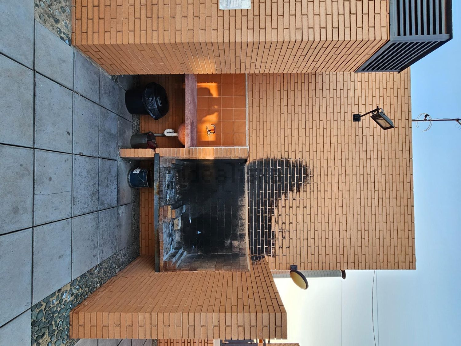 Habitación en alquiler, San Vicente del Raspeig