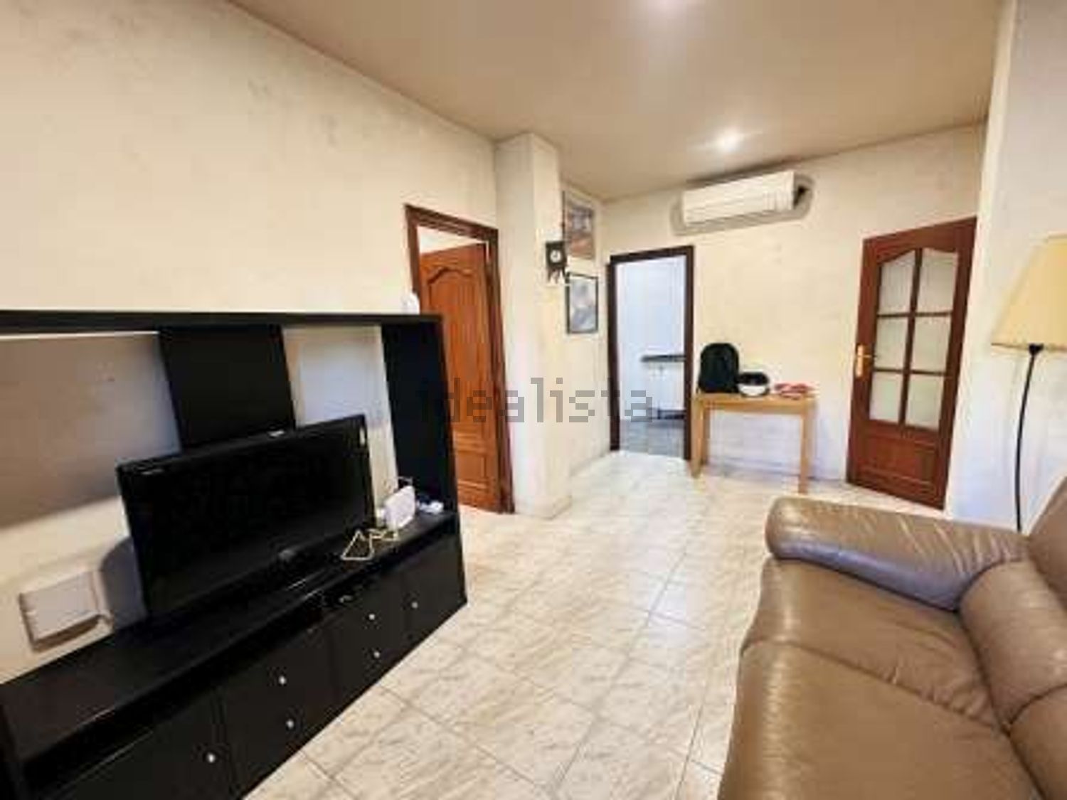 Piso de 69 m² en Barcelona