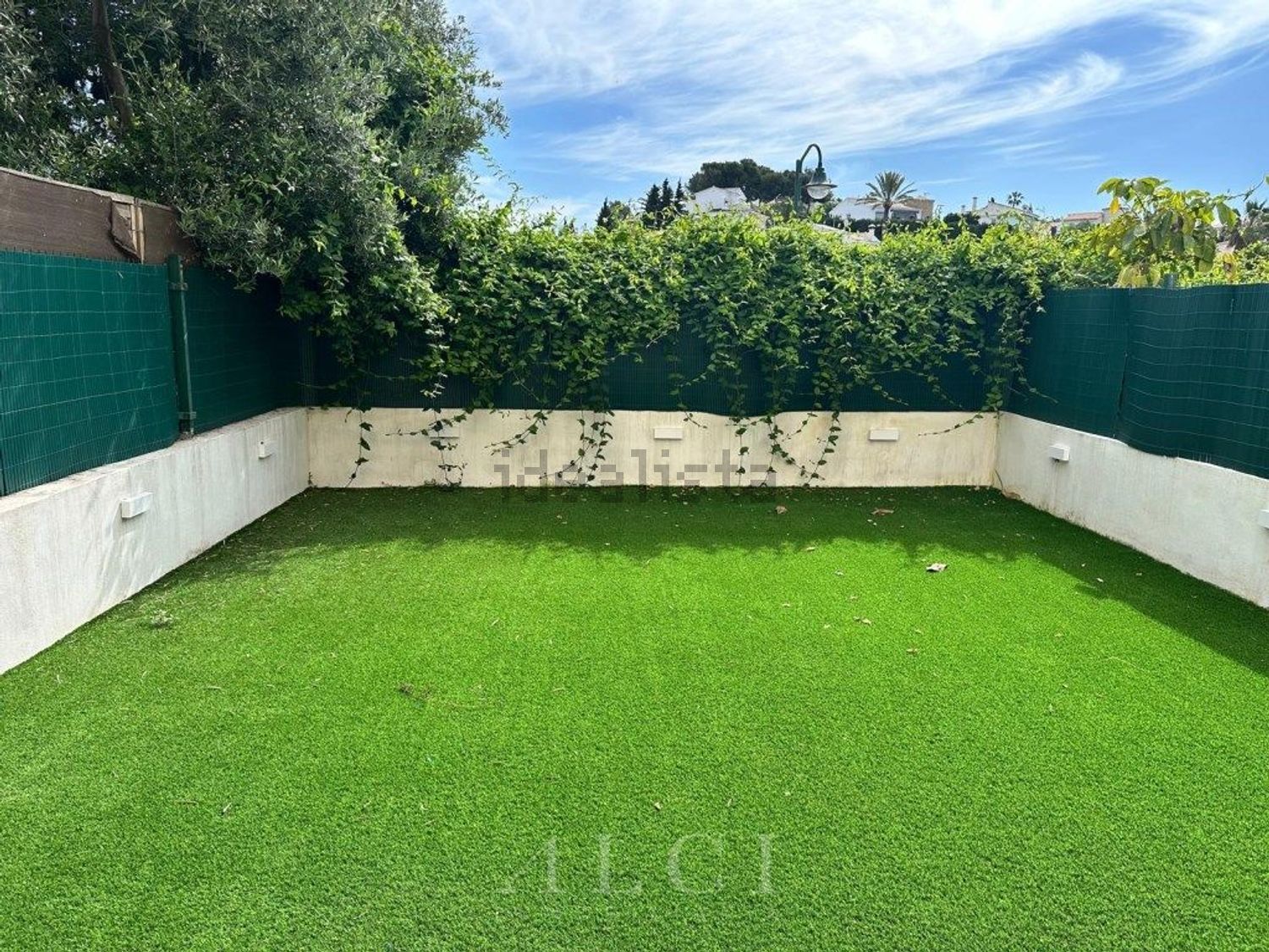 Casa de 240 m² a Vélez-Málaga