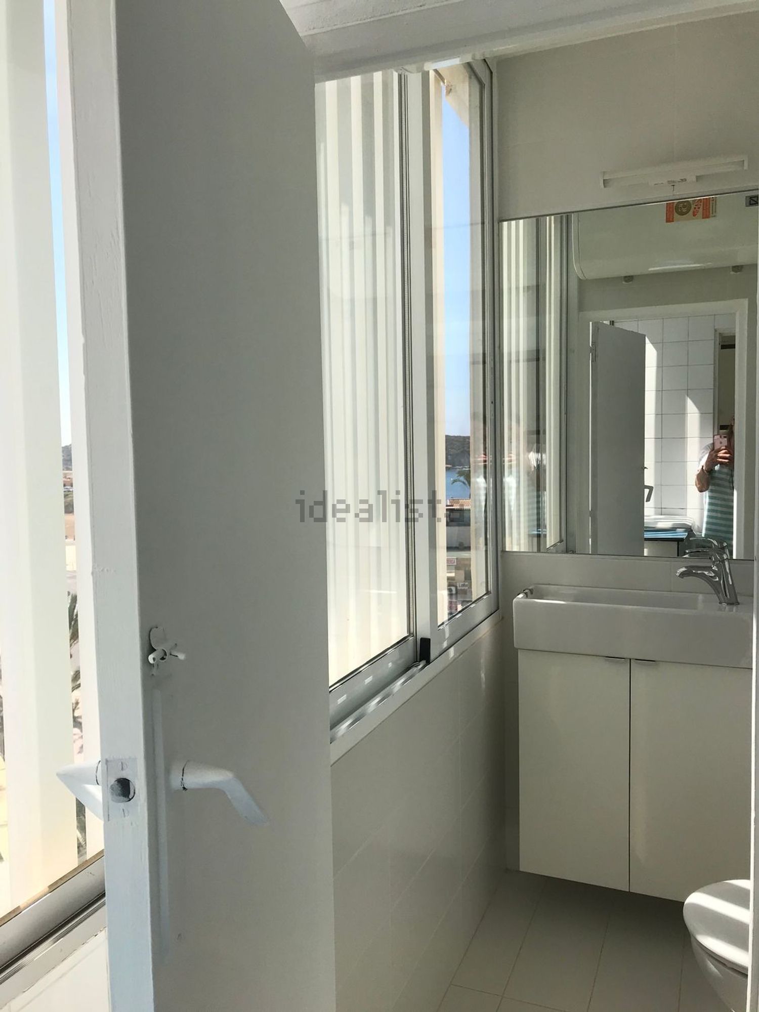 Pis de 120 m² a Mazarrón