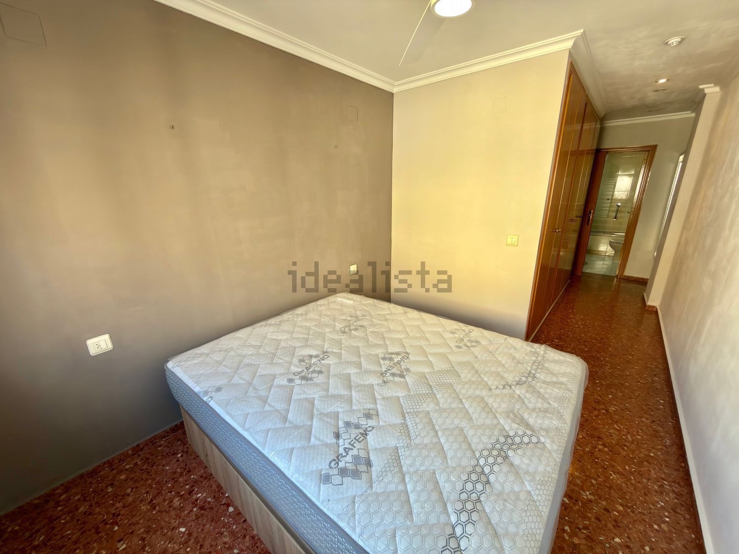 Pis de 89 m² a Torrent
