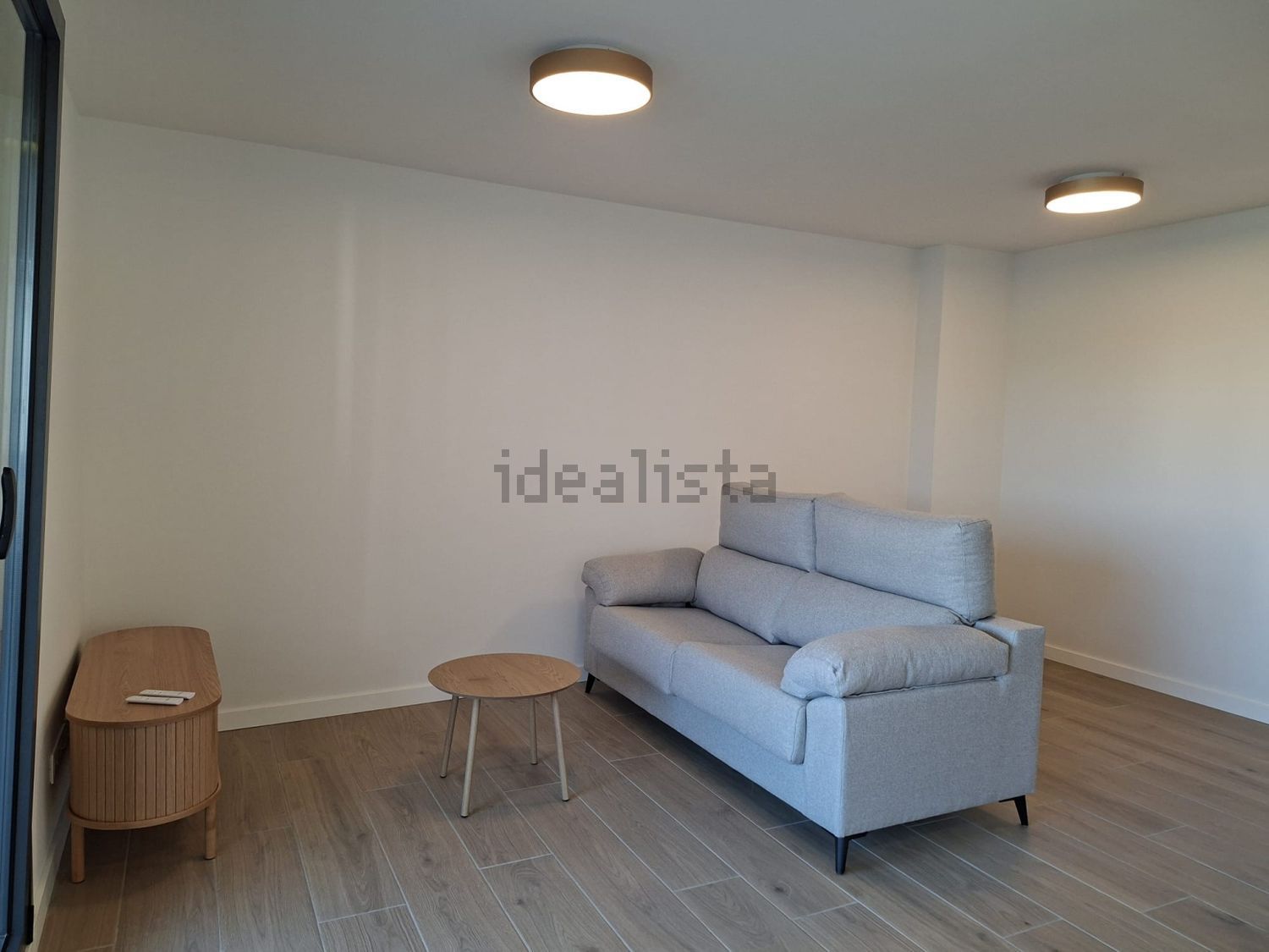 Pis de 70 m² a Pamplona
