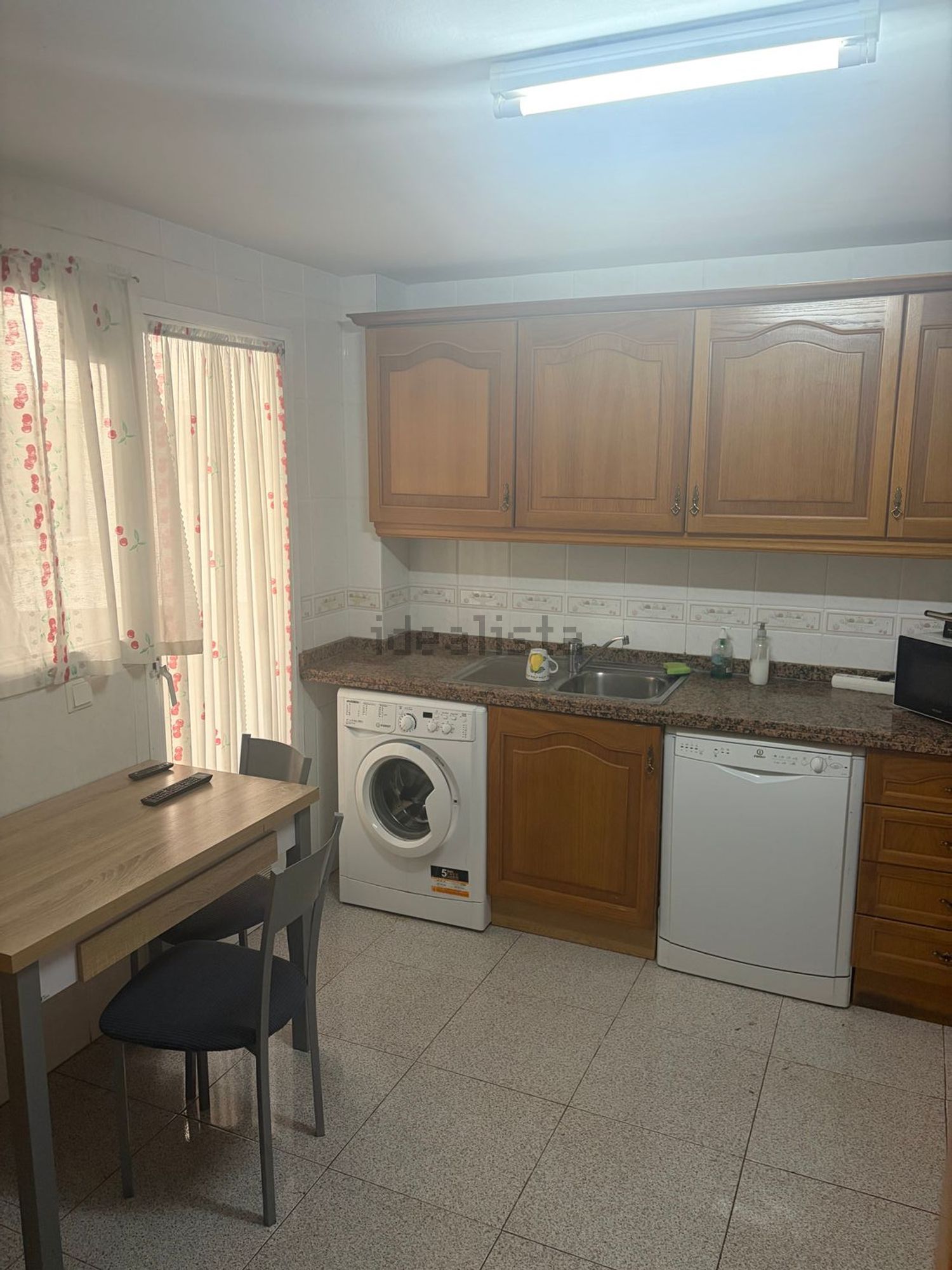 Pis de 130 m² a Sant Vicent del Raspeig