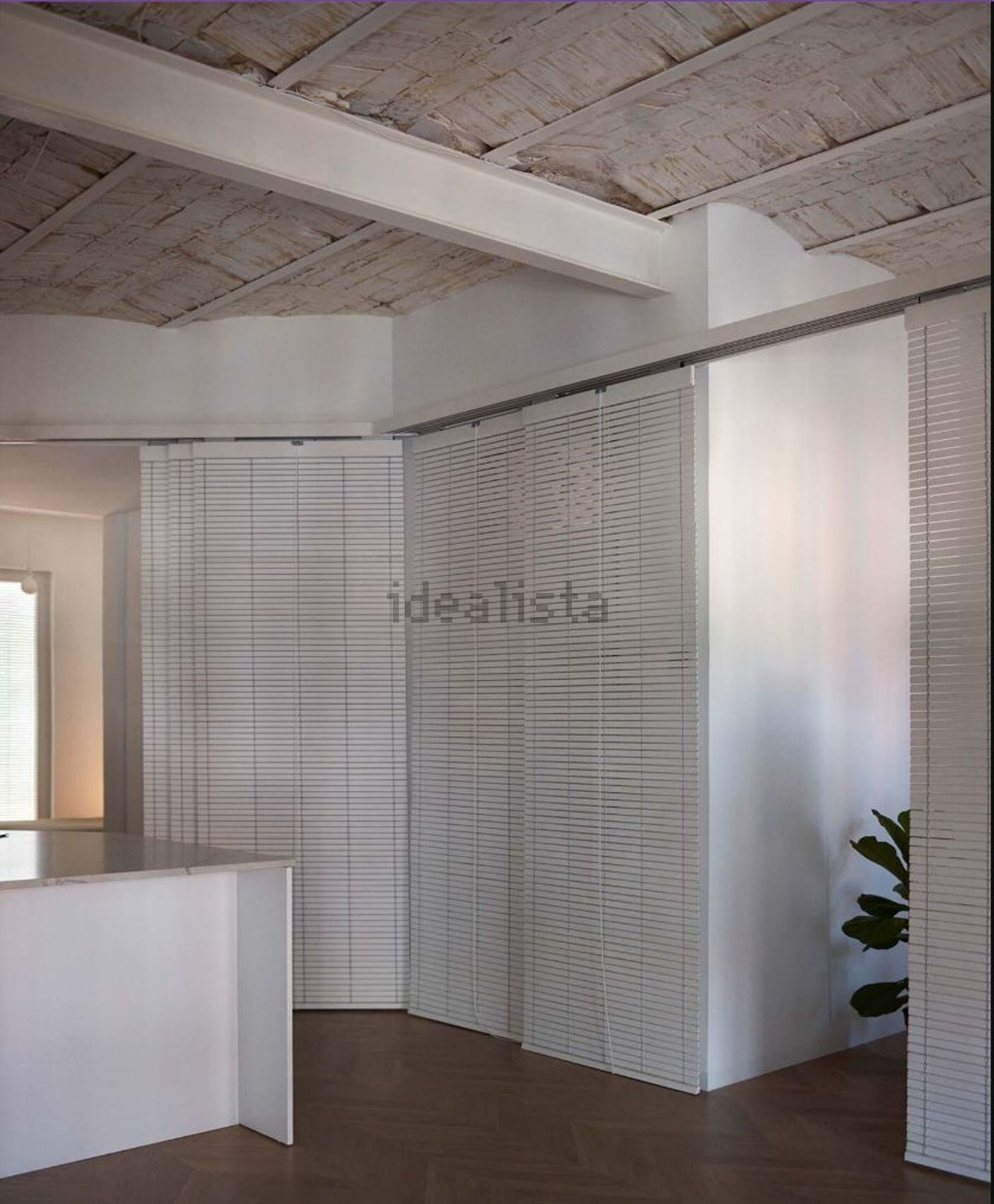 Wohnung 110 m² in Valencia