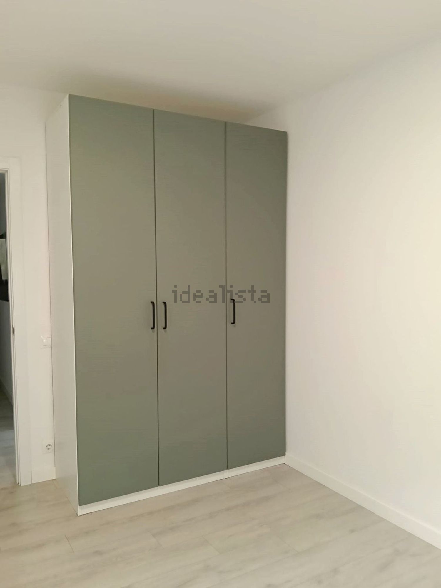 Pis de 82 m² a Piélagos
