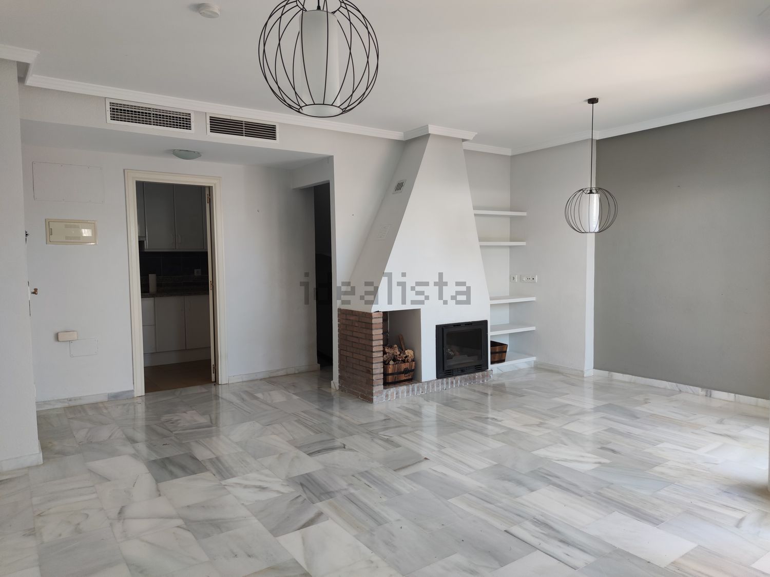 Casa 120 m² a Benalmádena